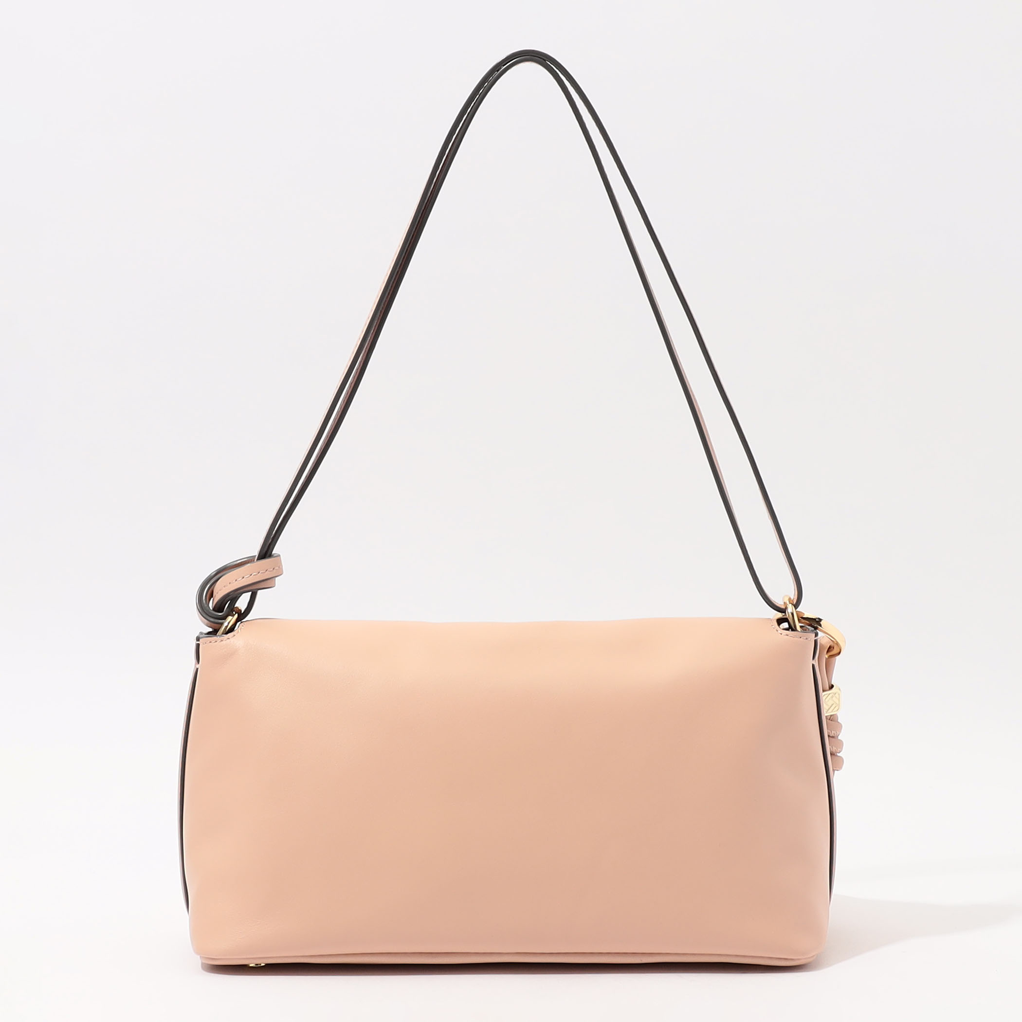 Atelier TOMORROWLAND BOLO クラッチショルダーバッグ Atelier TOMORROWLAND BOLO クラッチショルダーバッグ