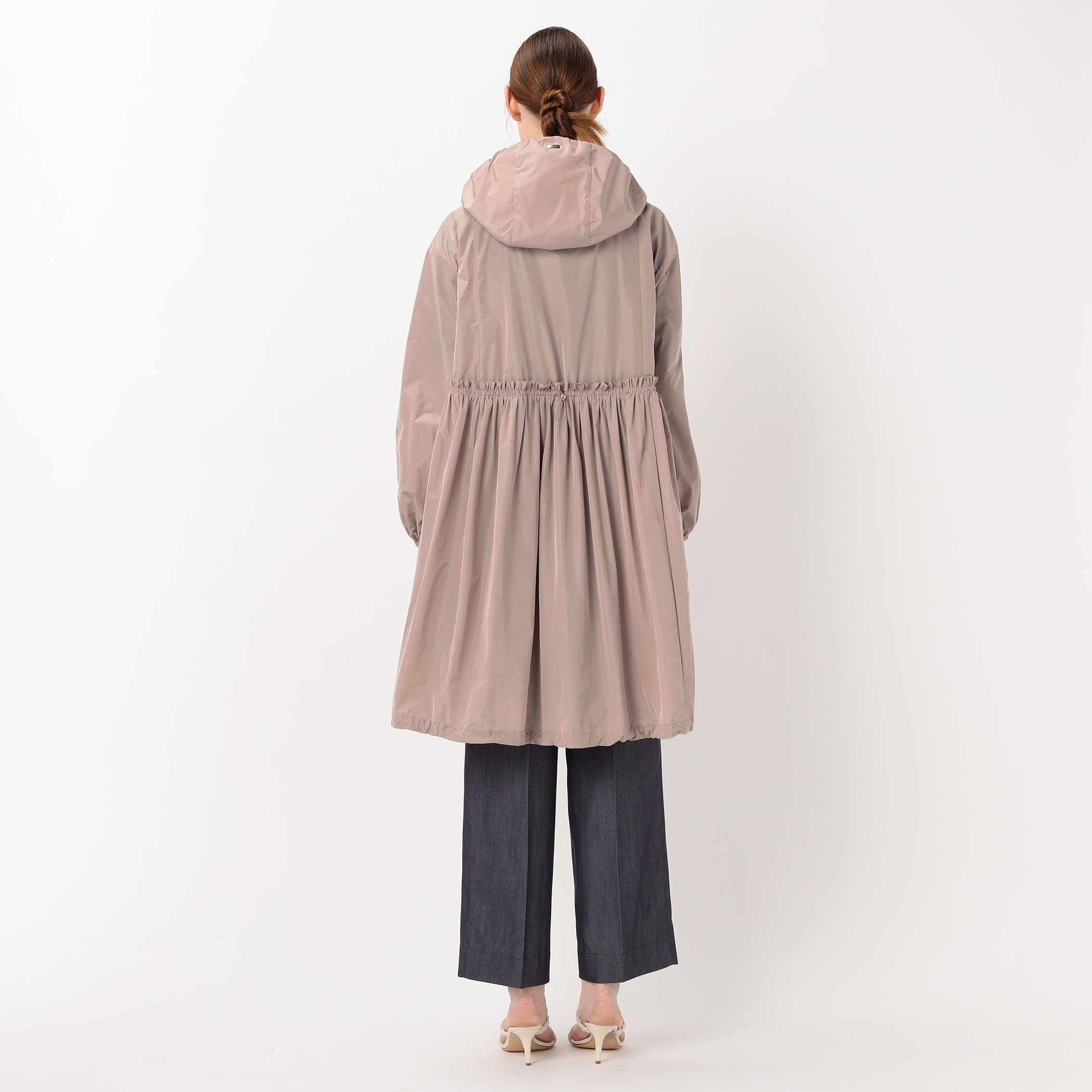 HERNO COAT｜トゥモローランド 公式サイト