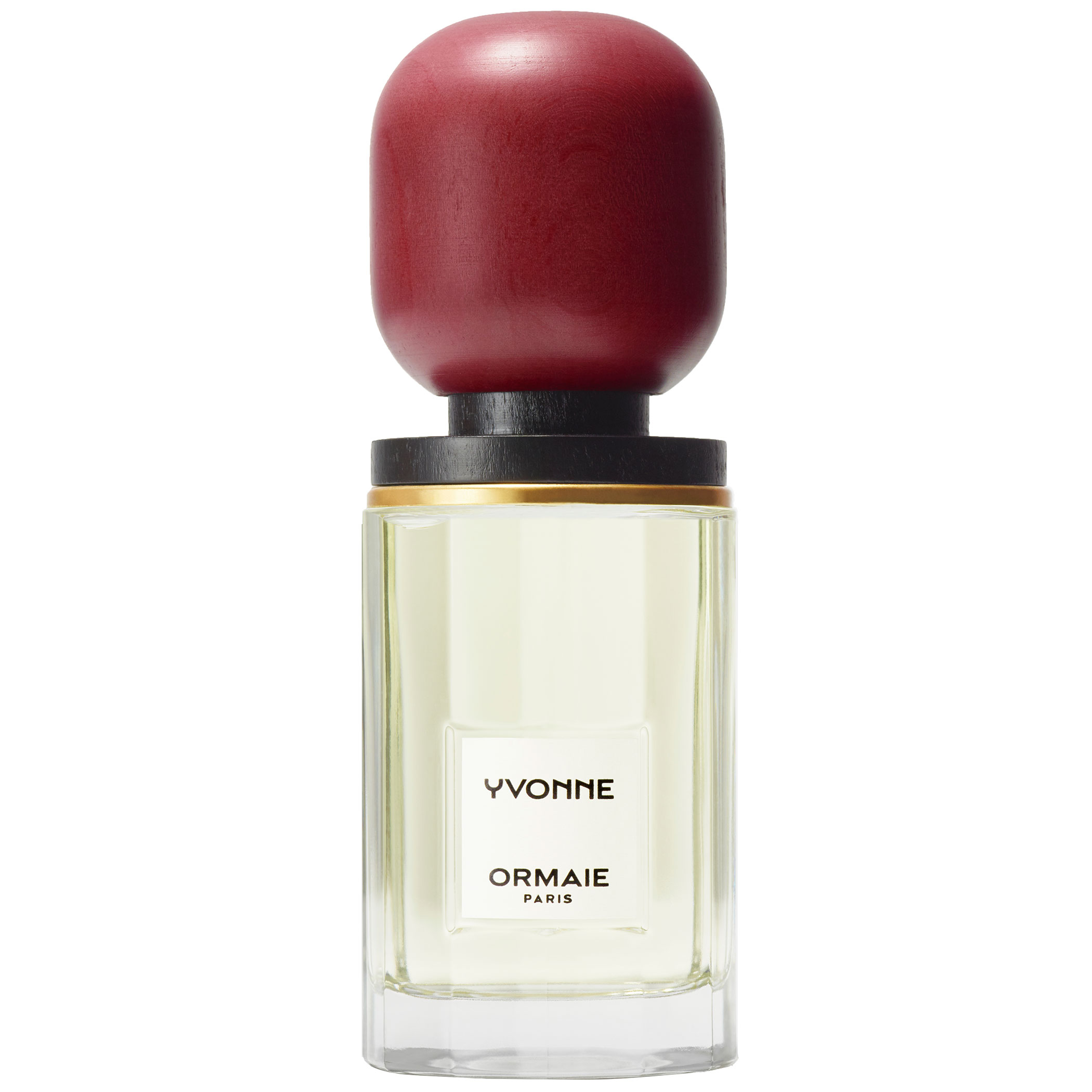 ORMAIE オードパルファン 100ml|トゥモローランド 公式通販