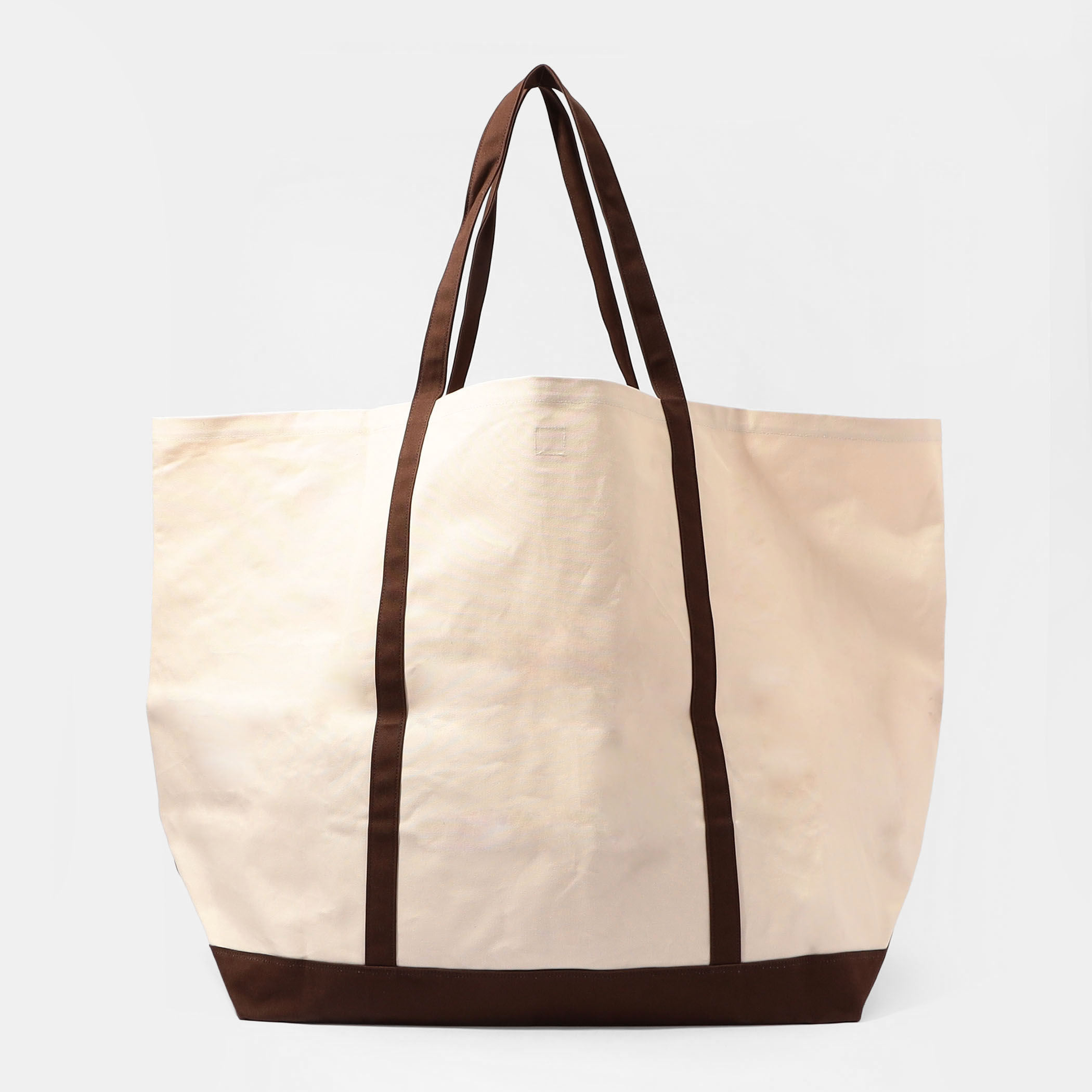 KEIMEN Hugo トートバッグ｜トゥモローランド 公式通販