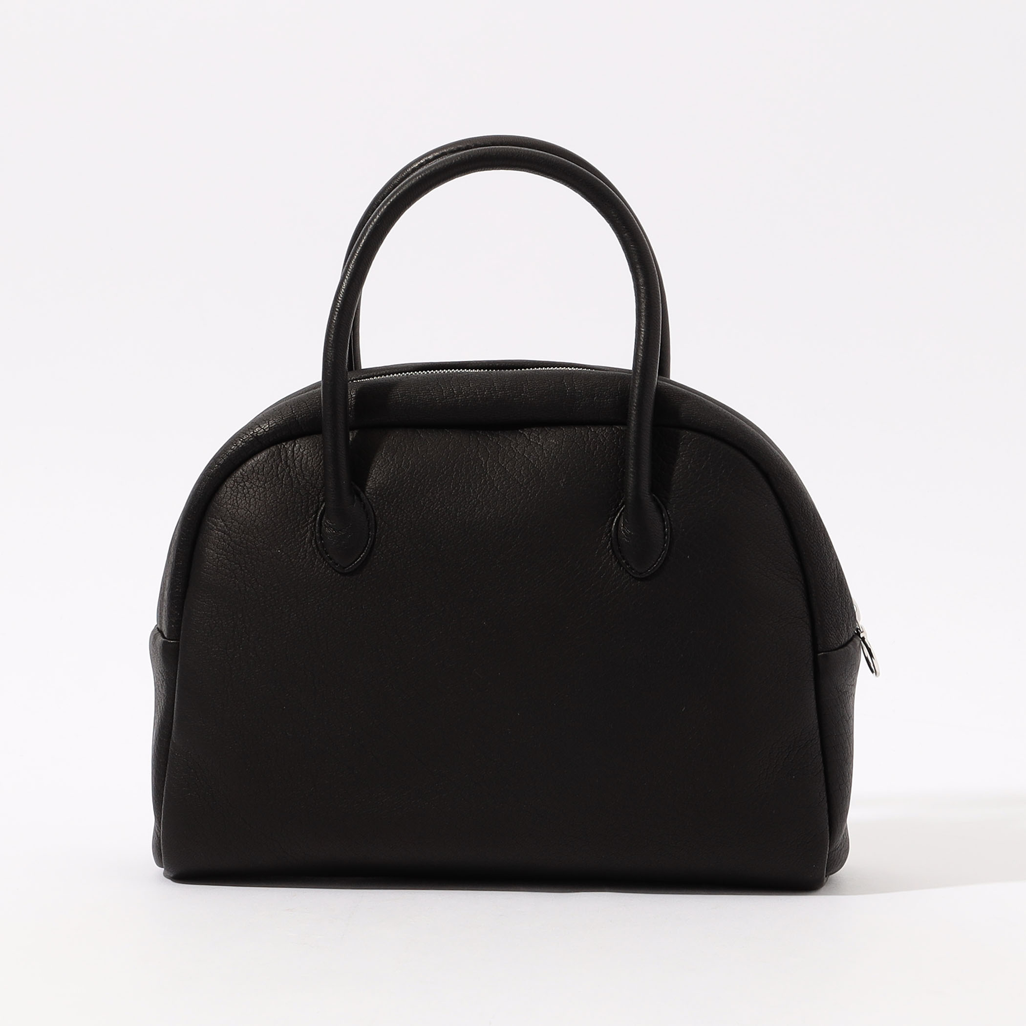 Aeta BOSTON：S ボストンバッグ｜トゥモローランド 公式サイト