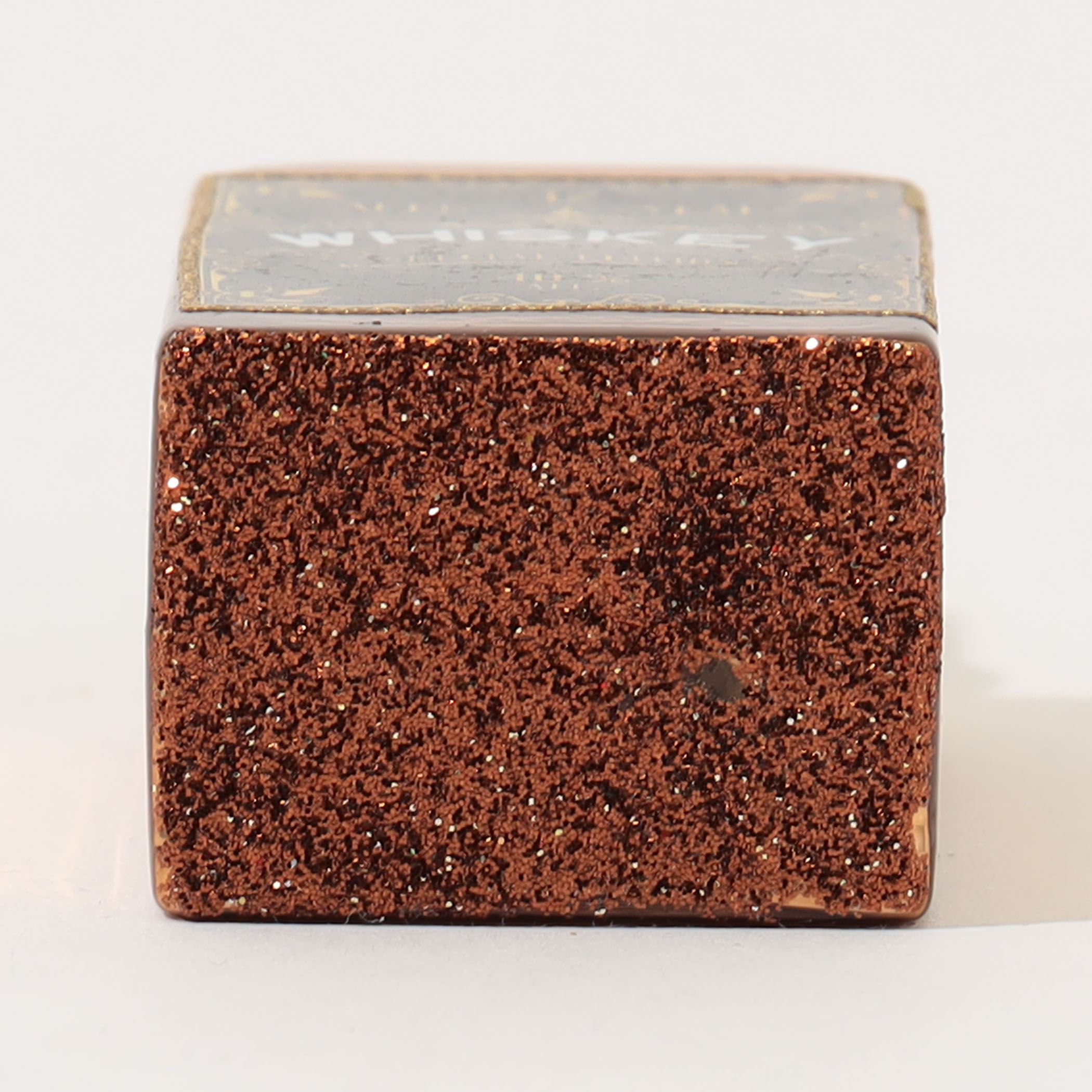 VONDELS オーナメント brown whisky bottle｜トゥモローランド 公式サイト