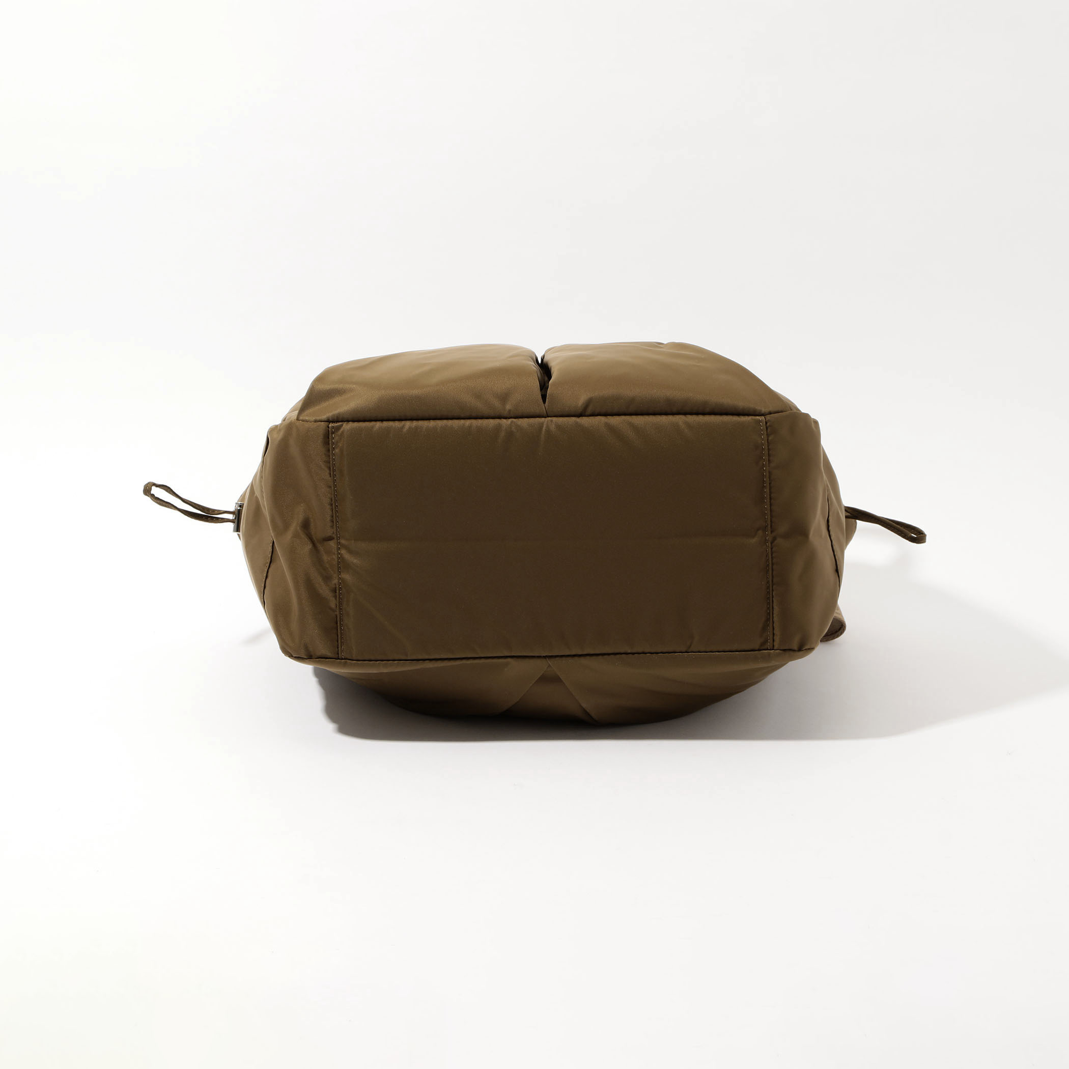 NOMADIS BASQUE M SLD バッグ|トゥモローランド 公式通販 NOMADIS BASQUE M SLD バッグ|トゥモローランド 公式通販