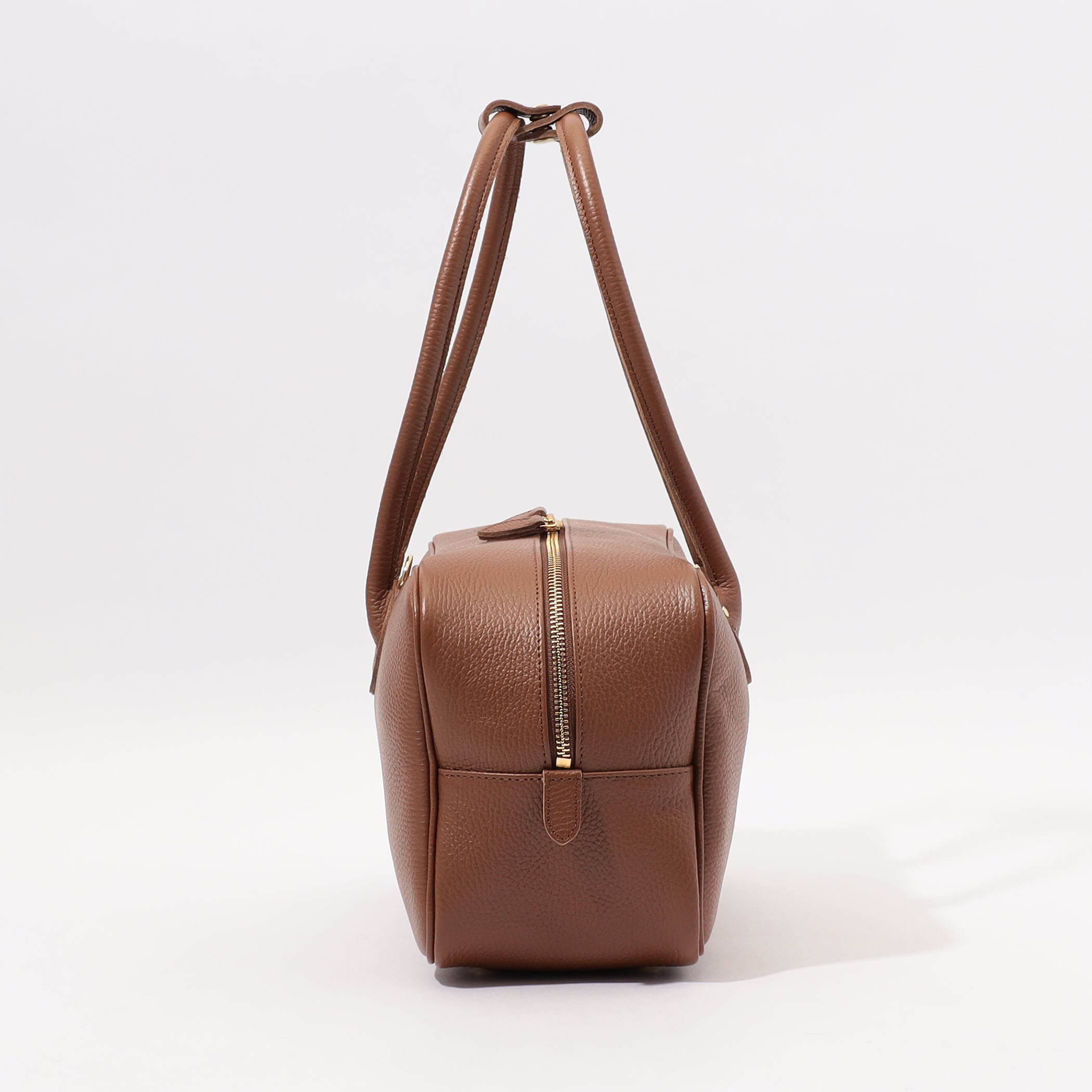 お歳暮 YOUNG&OLSEN EMB 公式通販 バッグ｜トゥモローランド M STUDEDENT バッグ