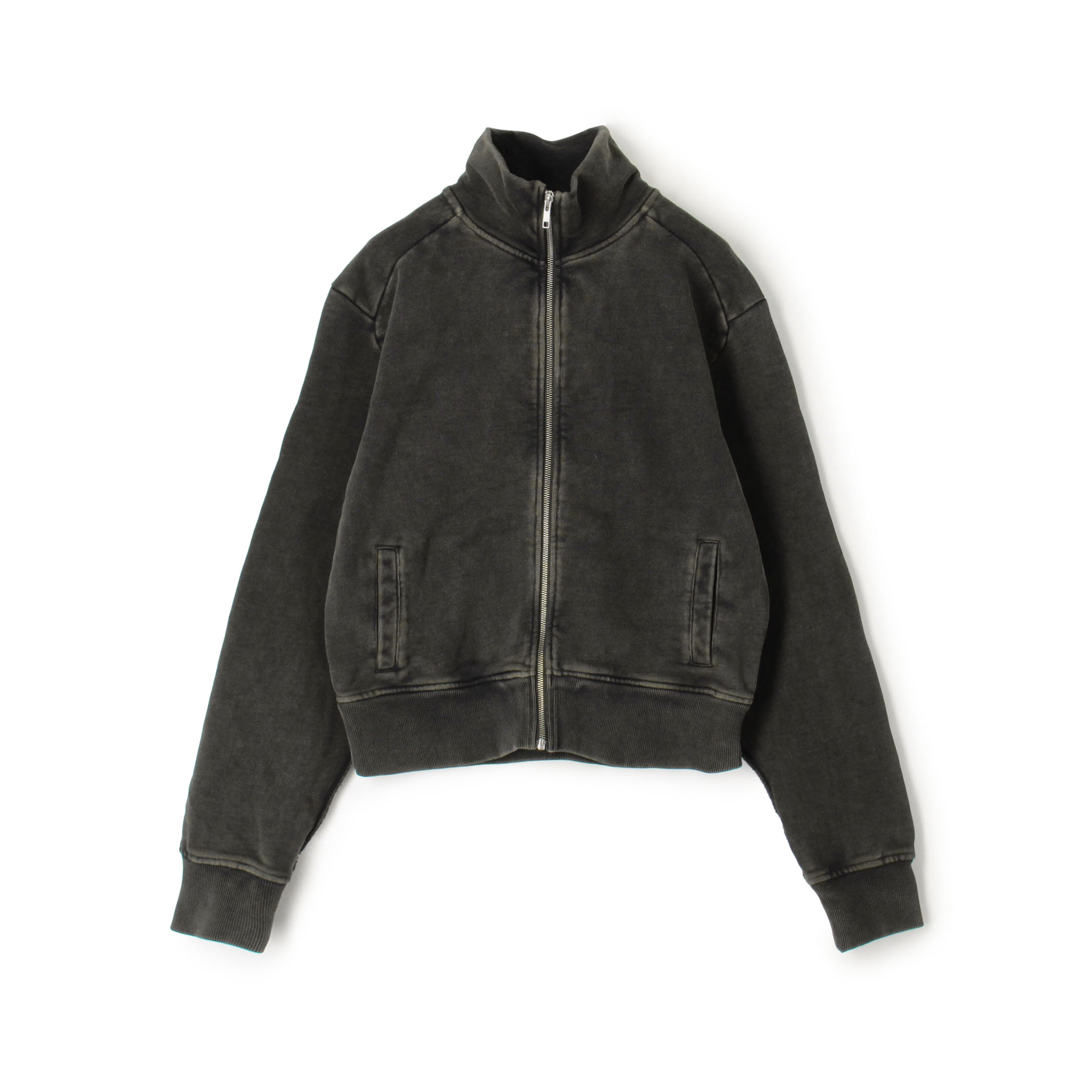 entire studios STANDARD TRACK JACKET トラックジャケット
