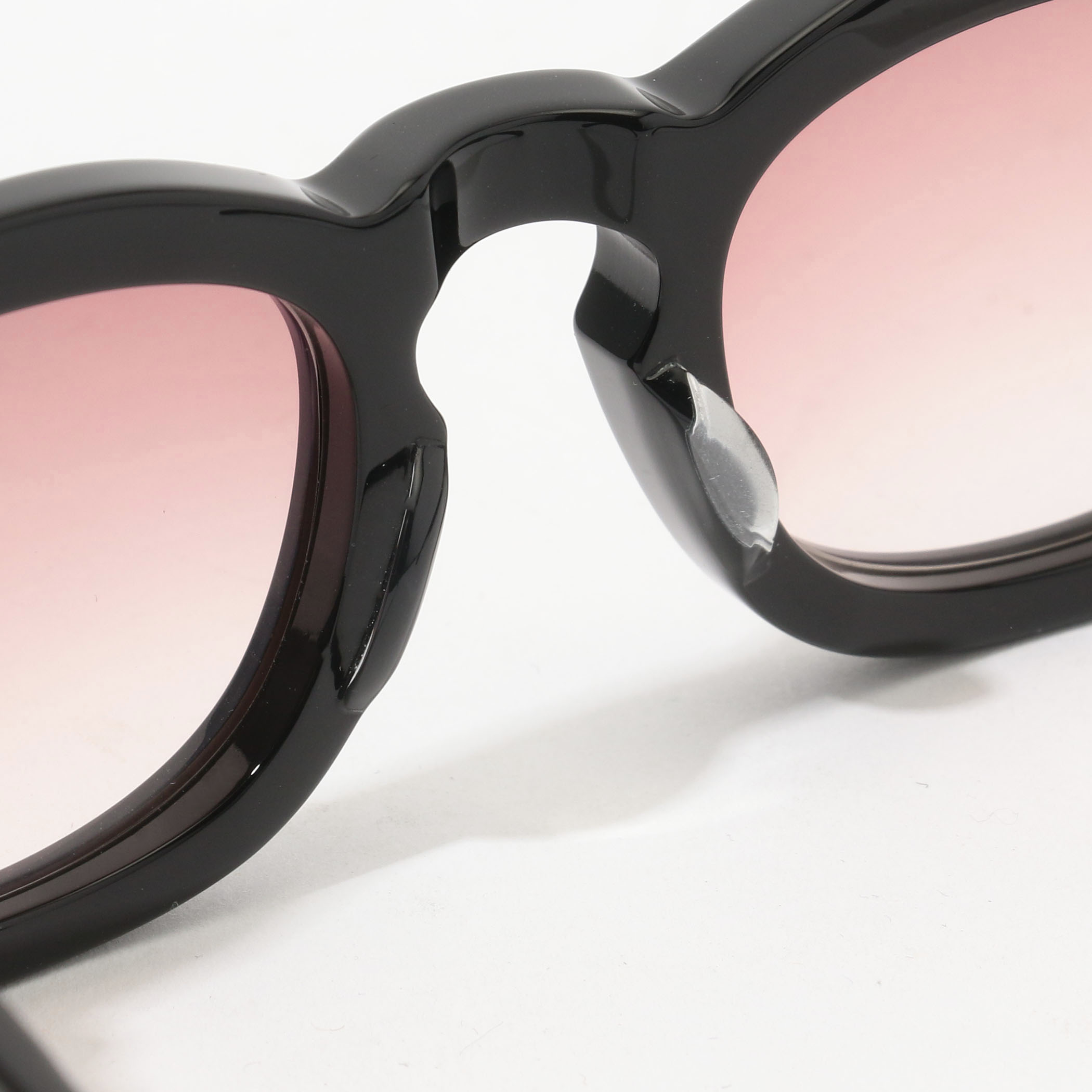 matsuda sunglasses マツダ サングラス MATSUDA N1029 SUN アイウェア｜トゥモローランド 公式通販