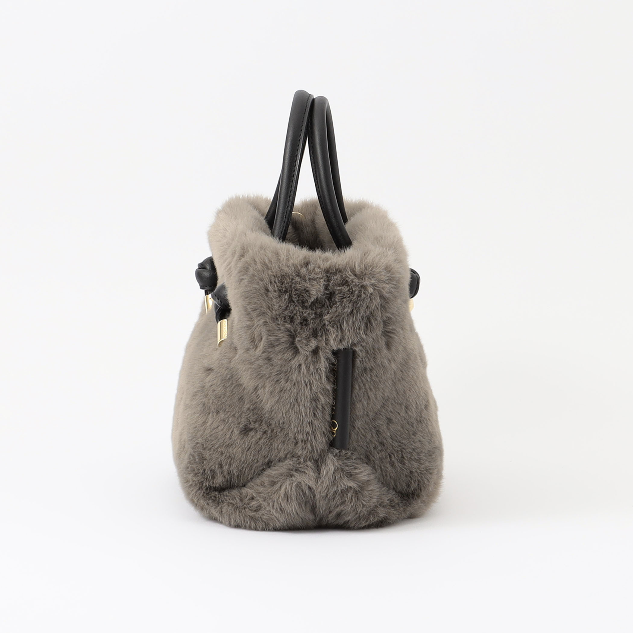 VIOLAd'ORO ELMO 2WAY トートバッグ｜トゥモローランド 公式通販