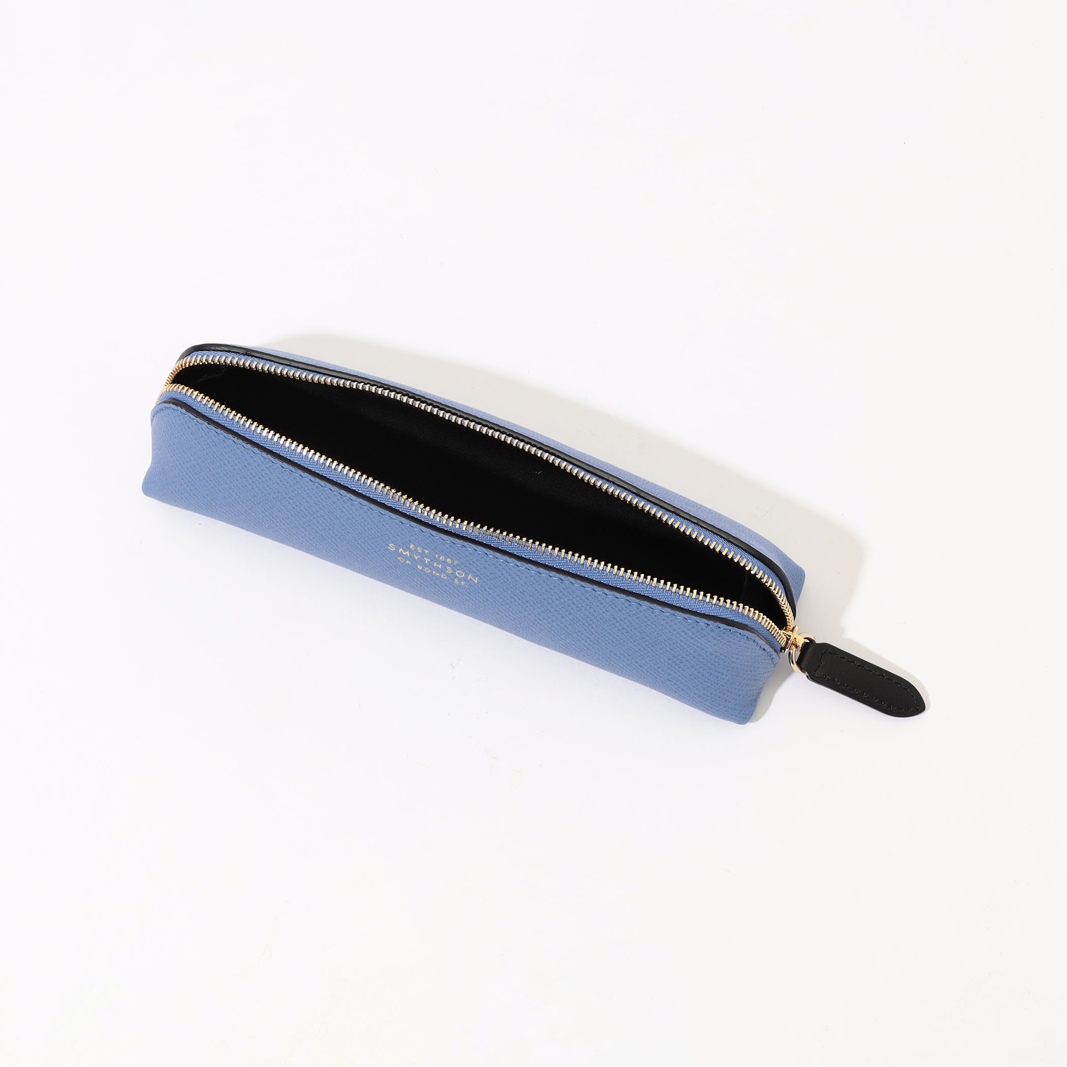 SMYTHSON PENCIL CASE｜トゥモローランド 公式サイト