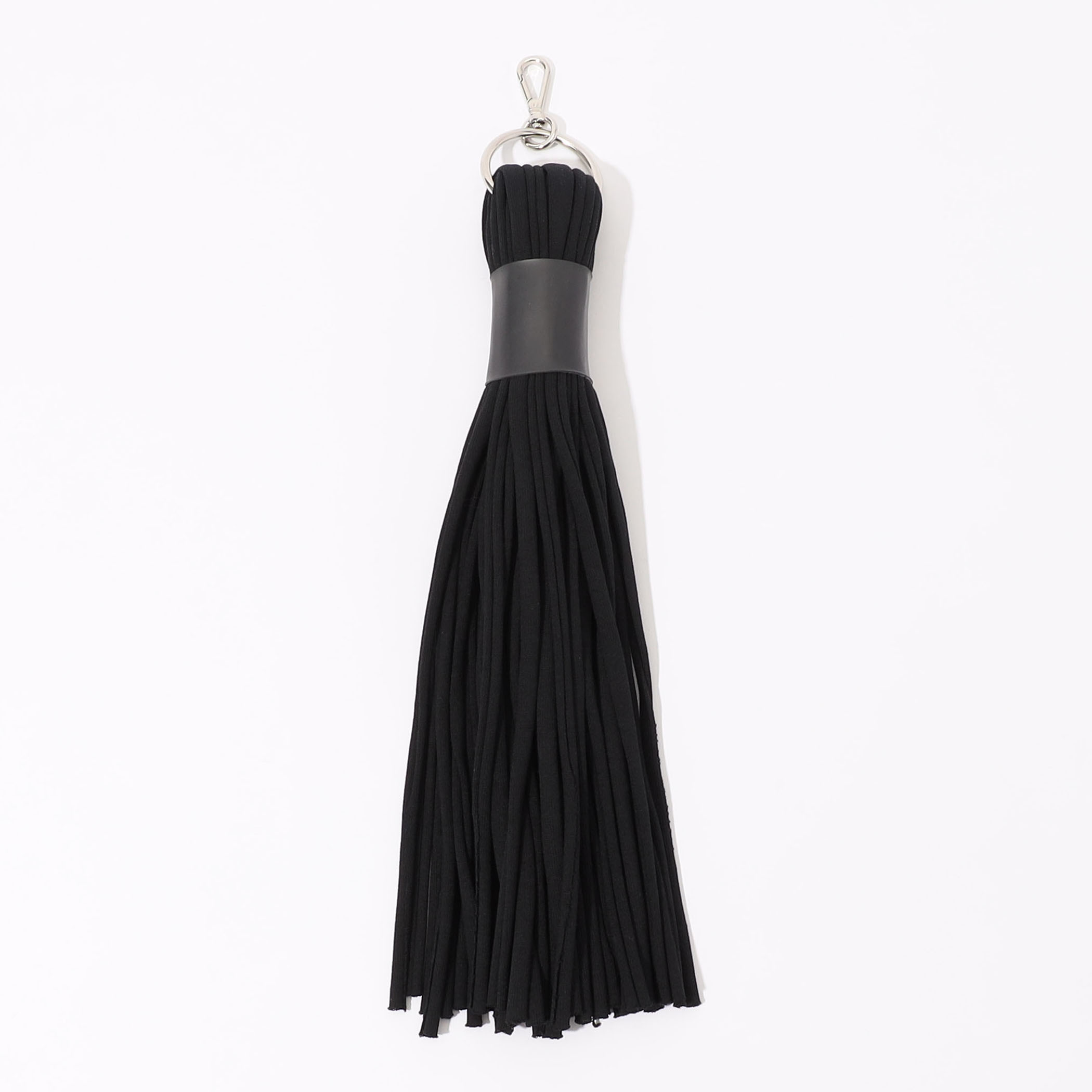 STEFAN COOKE RUGBY TASSEL｜トゥモローランド 公式通販