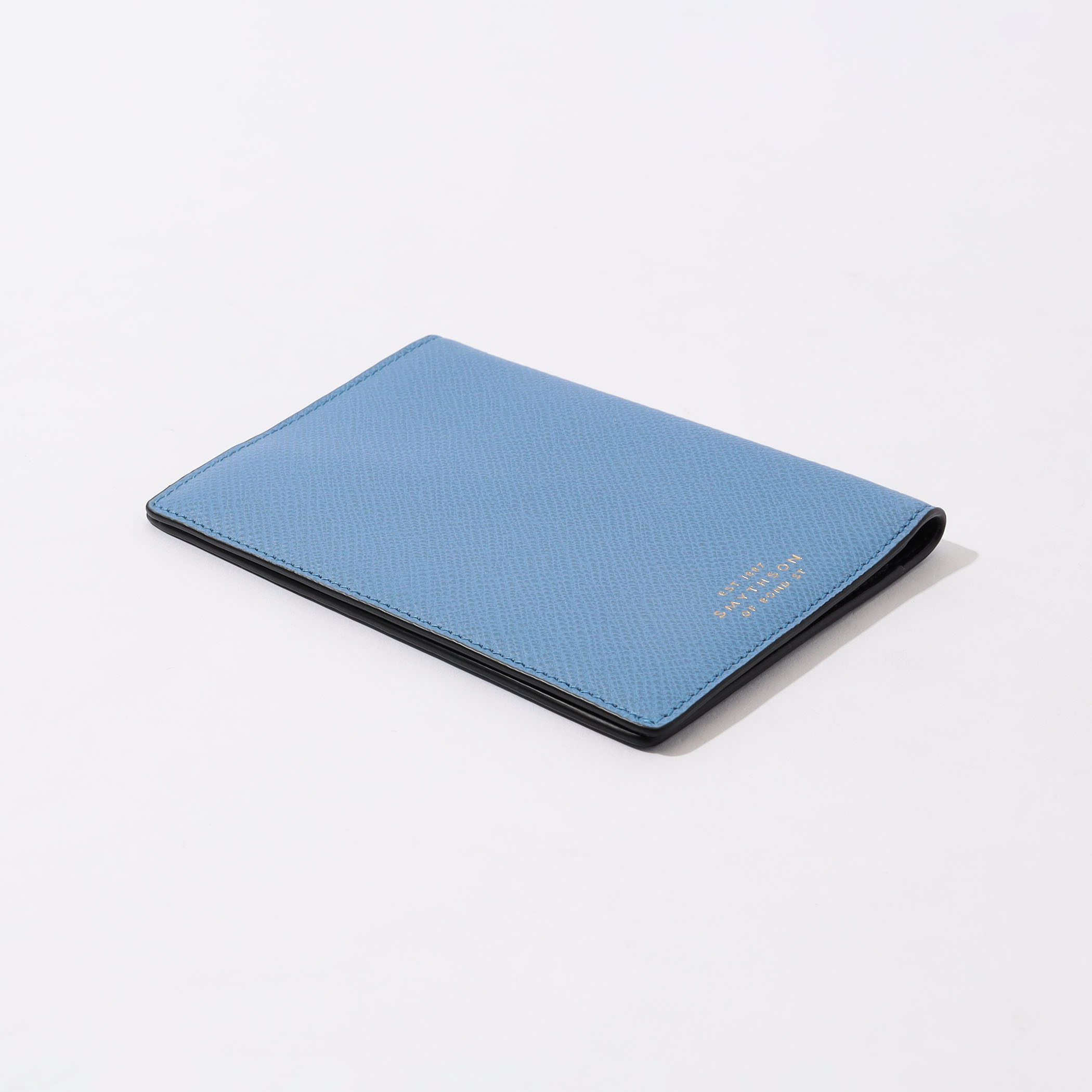 SMYTHSON PASSPORT COVER｜トゥモローランド 公式通販