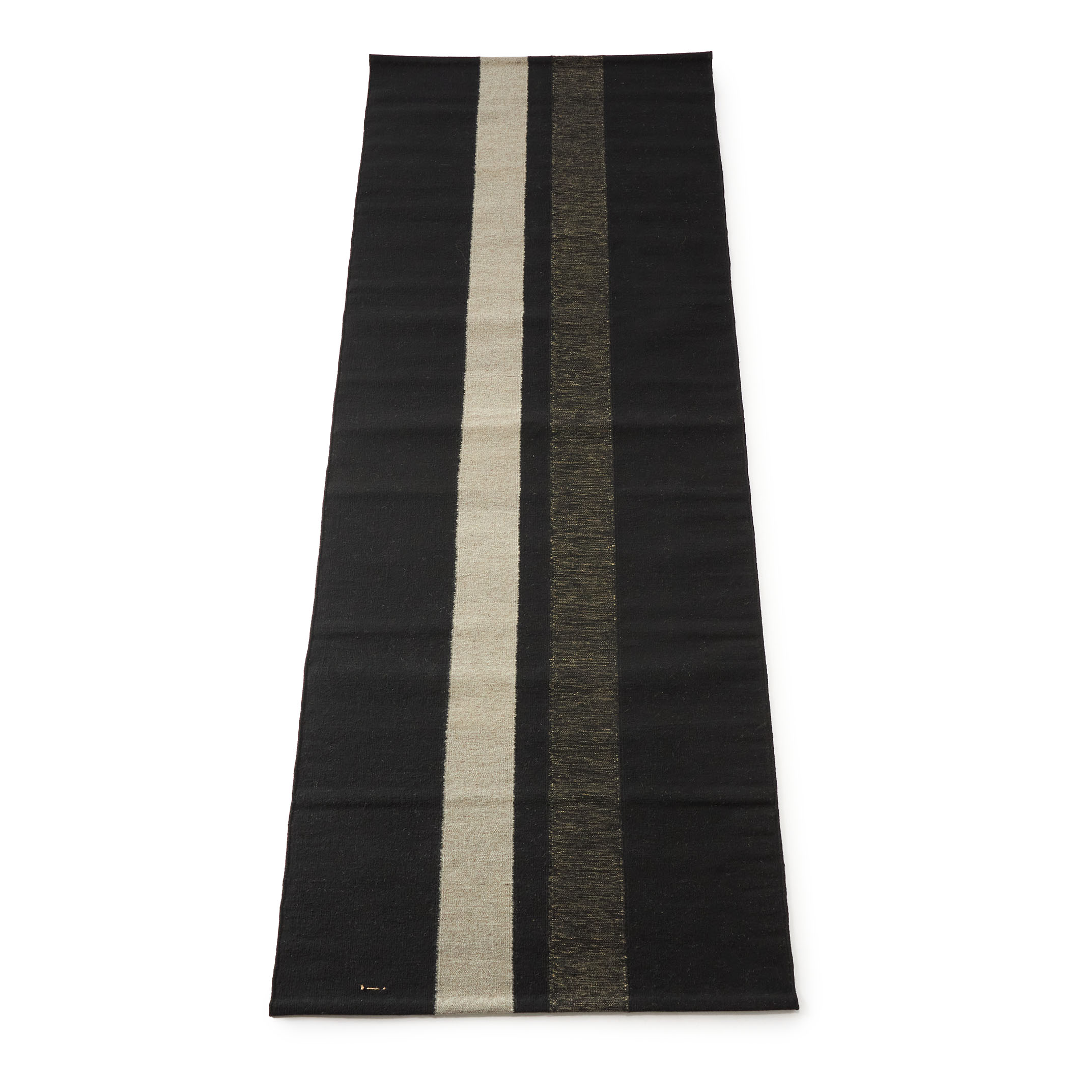 ダブルストライプランナー HRU9044