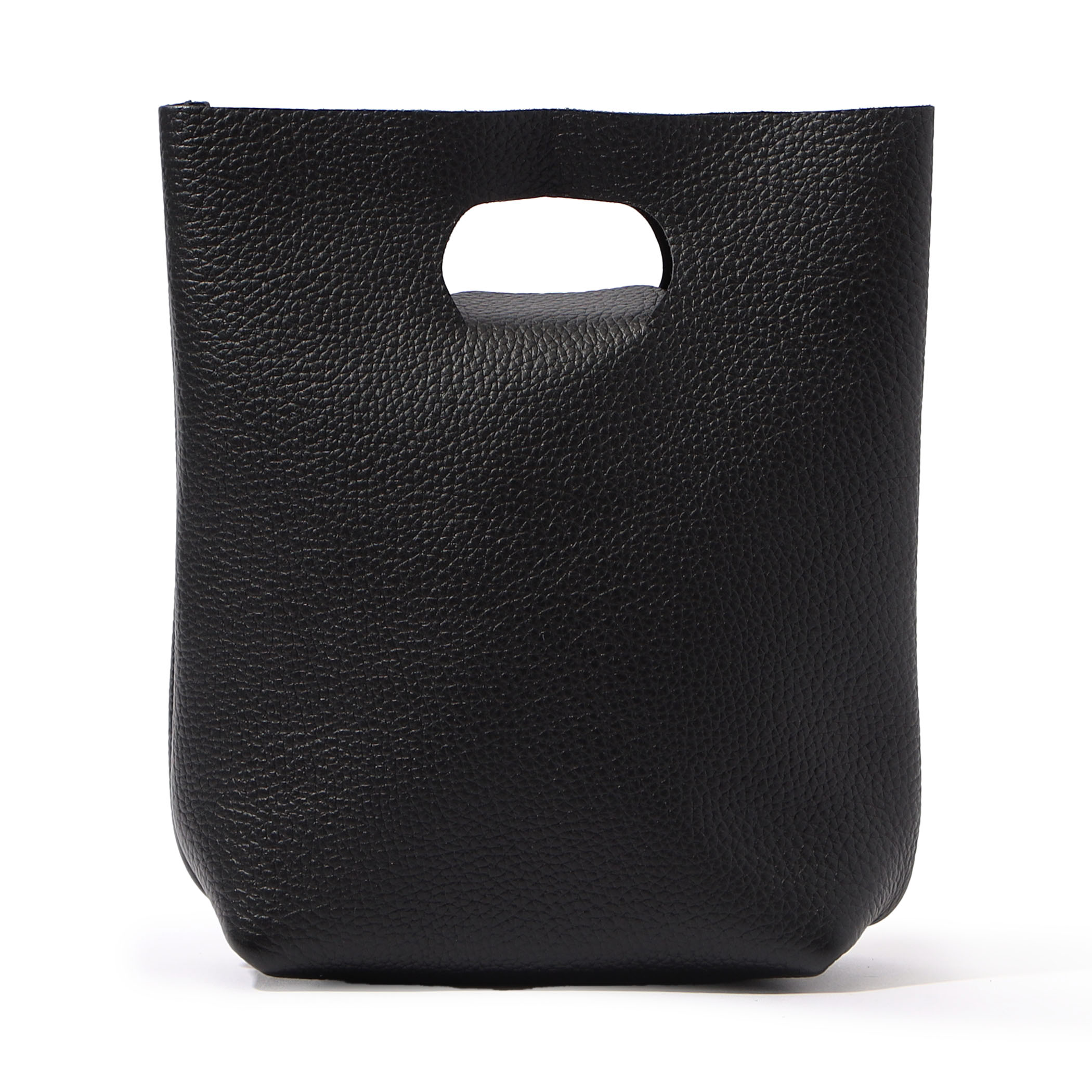 Hender Scheme not eco bag small