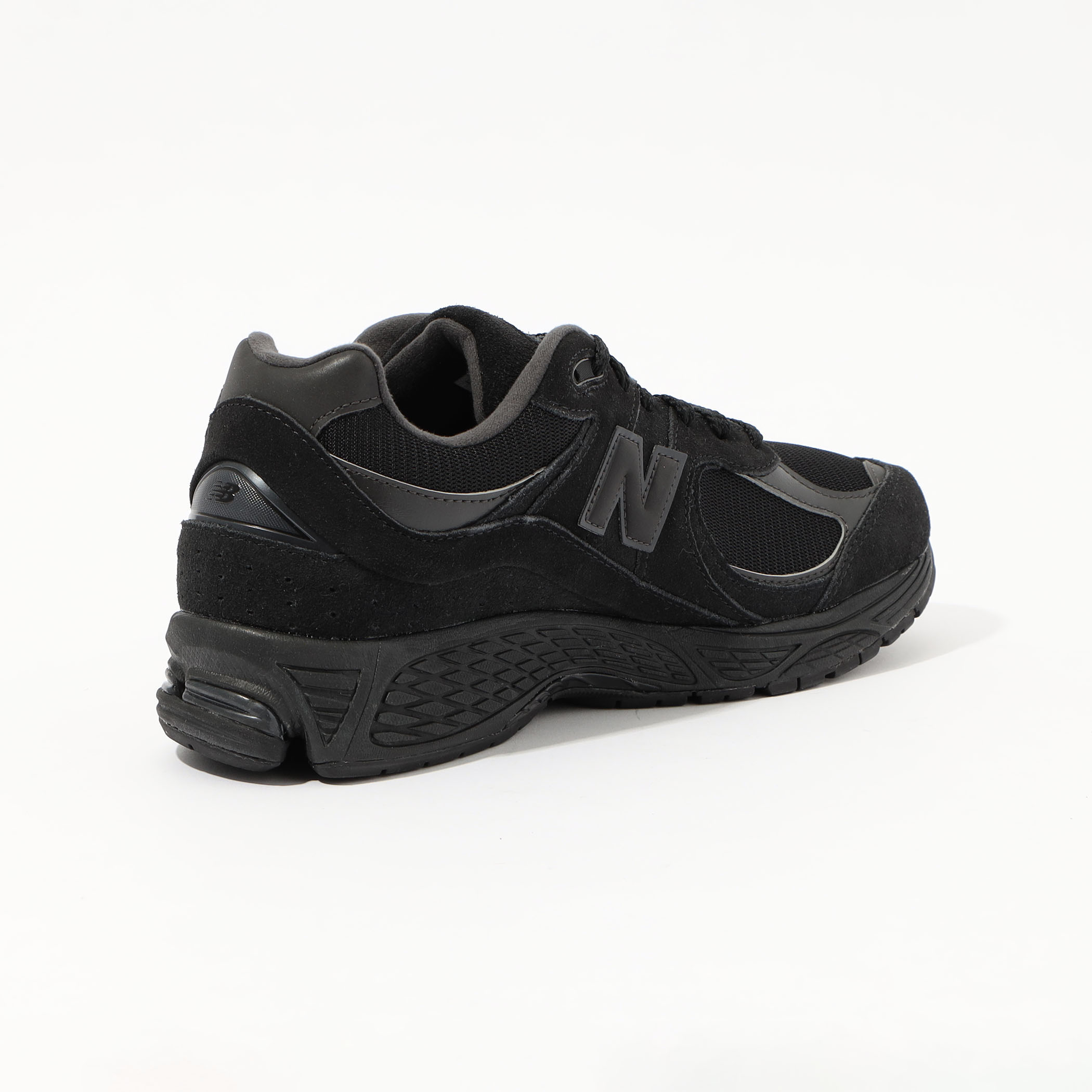 NEW BALANCE U2002R スニーカー|トゥモローランド 公式通販 NEW BALANCE U2002R スニーカー|トゥモローランド 公式通販