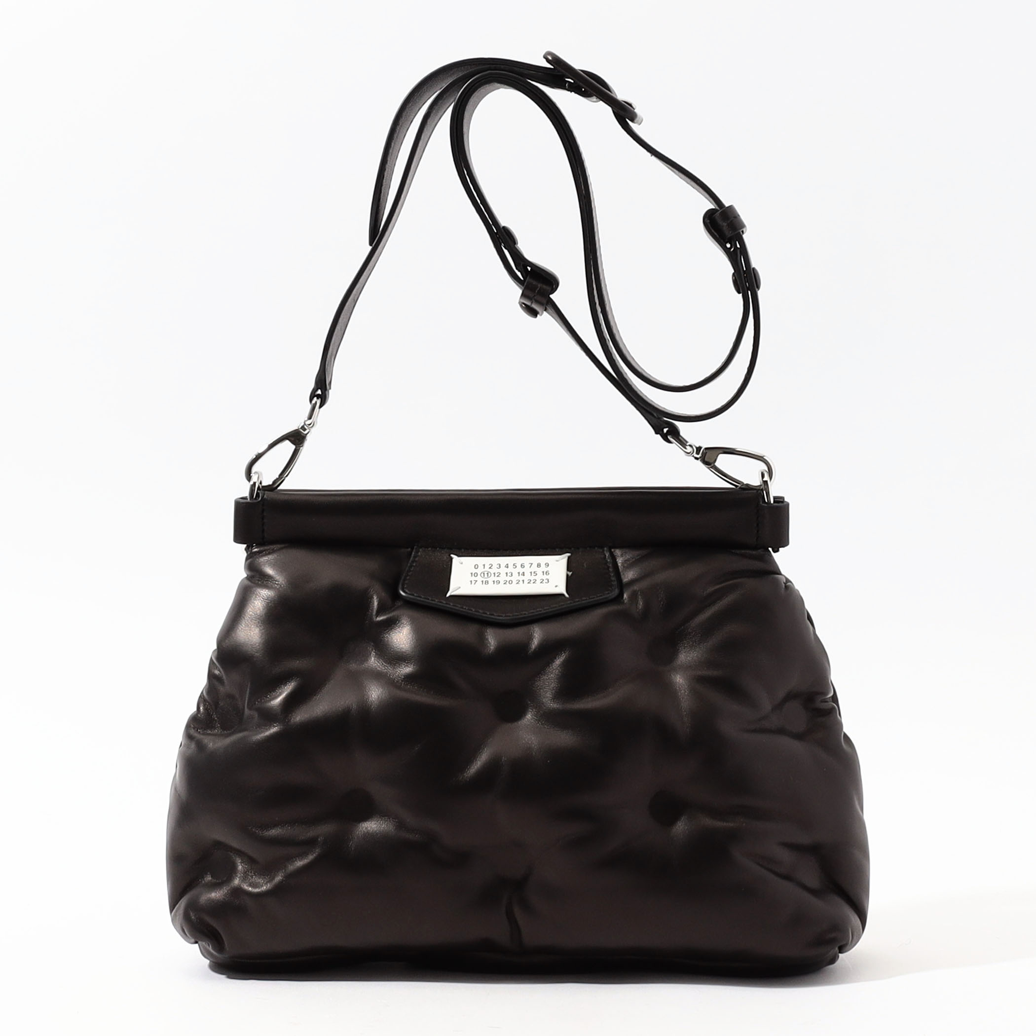 マルジェラ アームバンド 2012年 コラボ マルジェラ アームバンド 2012年 コラボ Maison Margiela GLAM