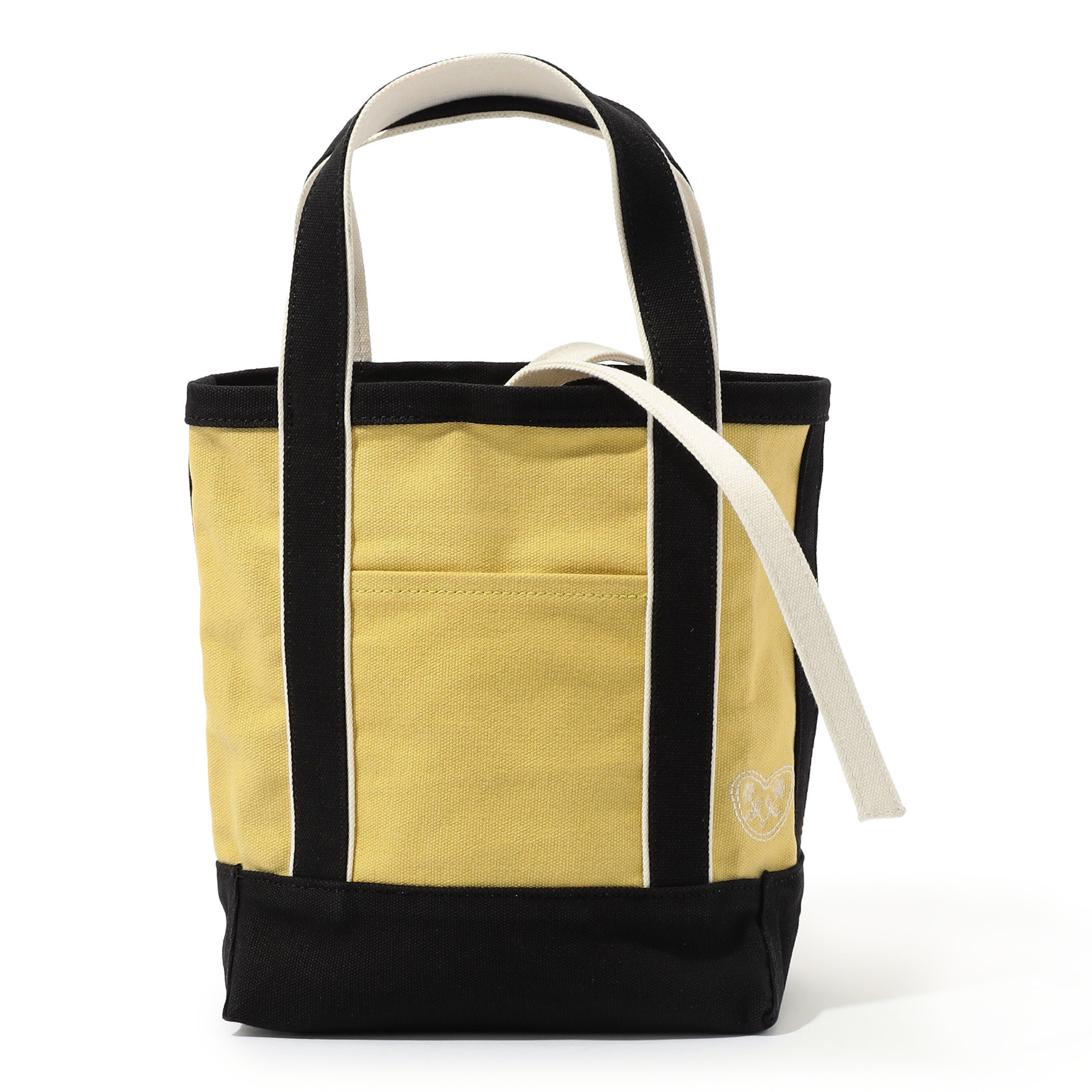 Valiese Easy Bag Small