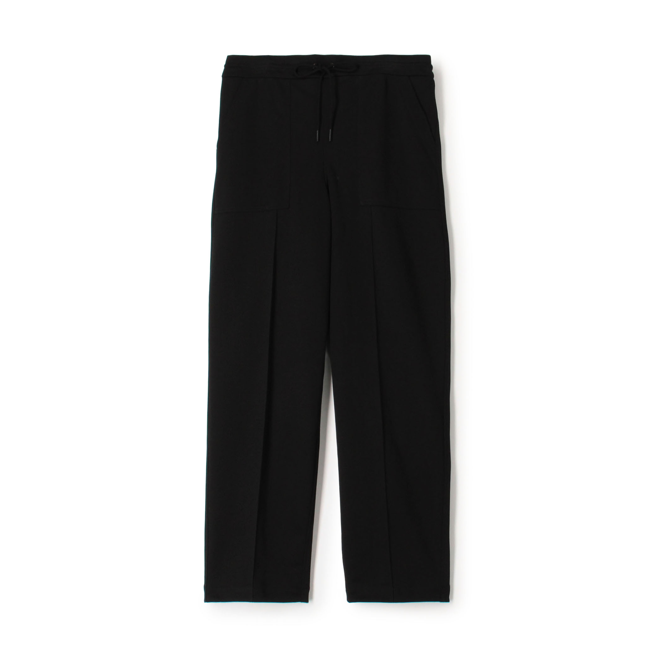 別注】THE RERACS × Edition TRACK PANTS トラックパンツ