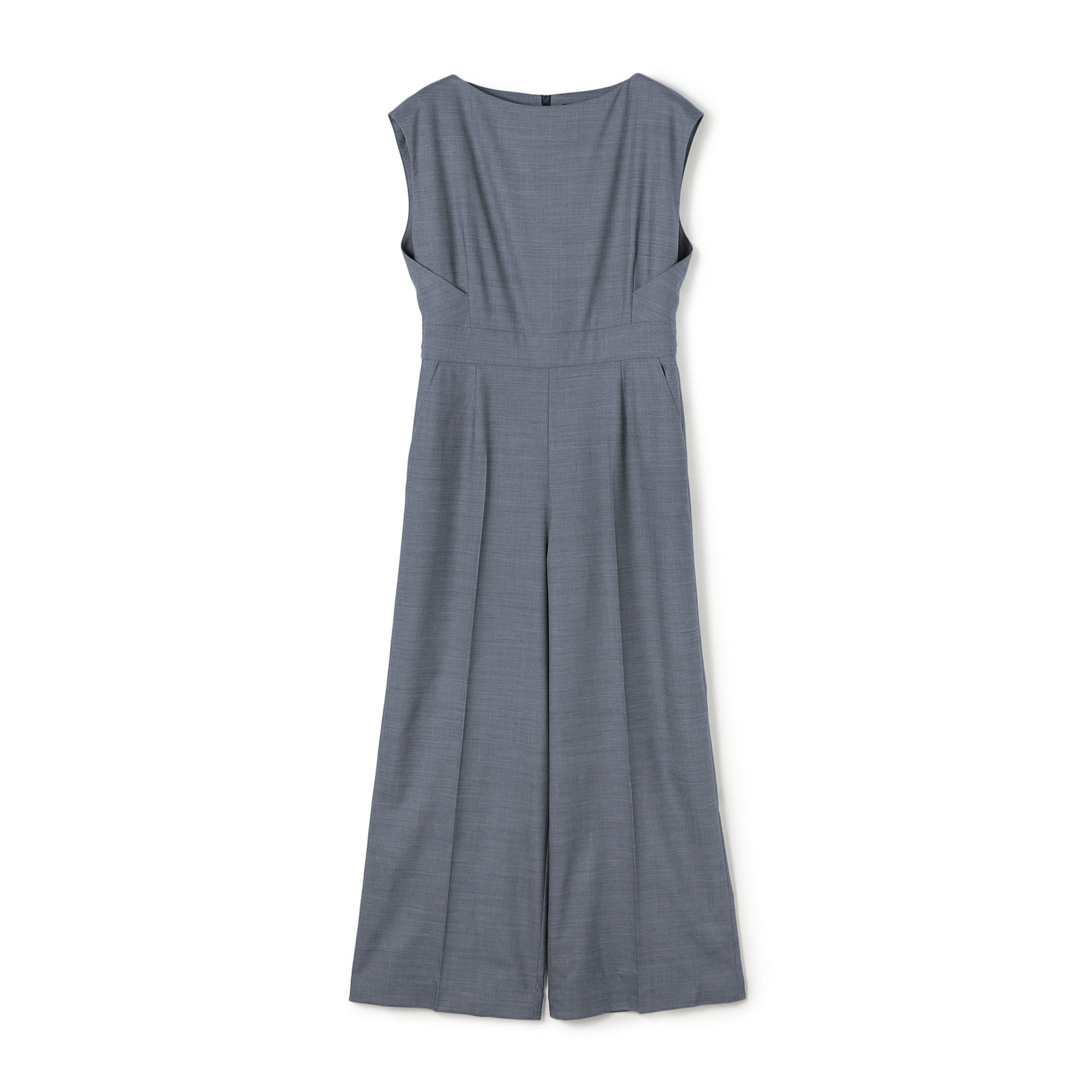 シャイニーシャーク コンビネゾン