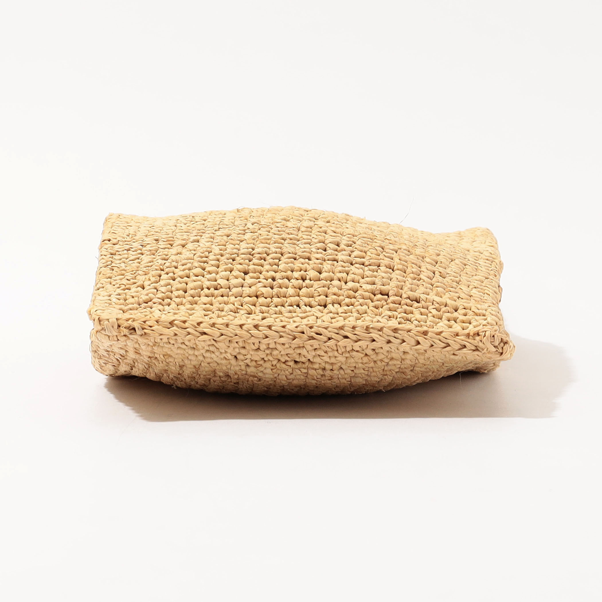 seya. セヤ MINI RAFFIA BAG ミニ ラフィア バッグ Seya. MINI RAFFIA BAG ラフィアバッグ｜トゥモローランド 公式サイト