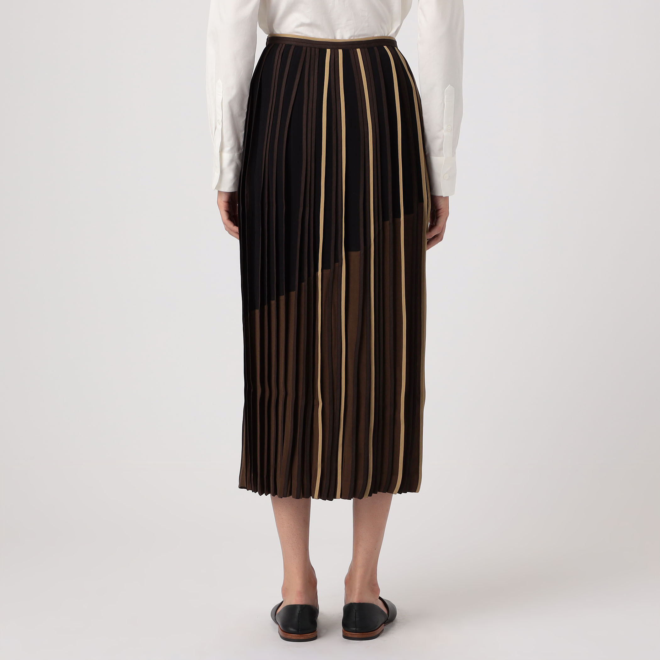 itemfdeba42a74ea11f08eb80242ac