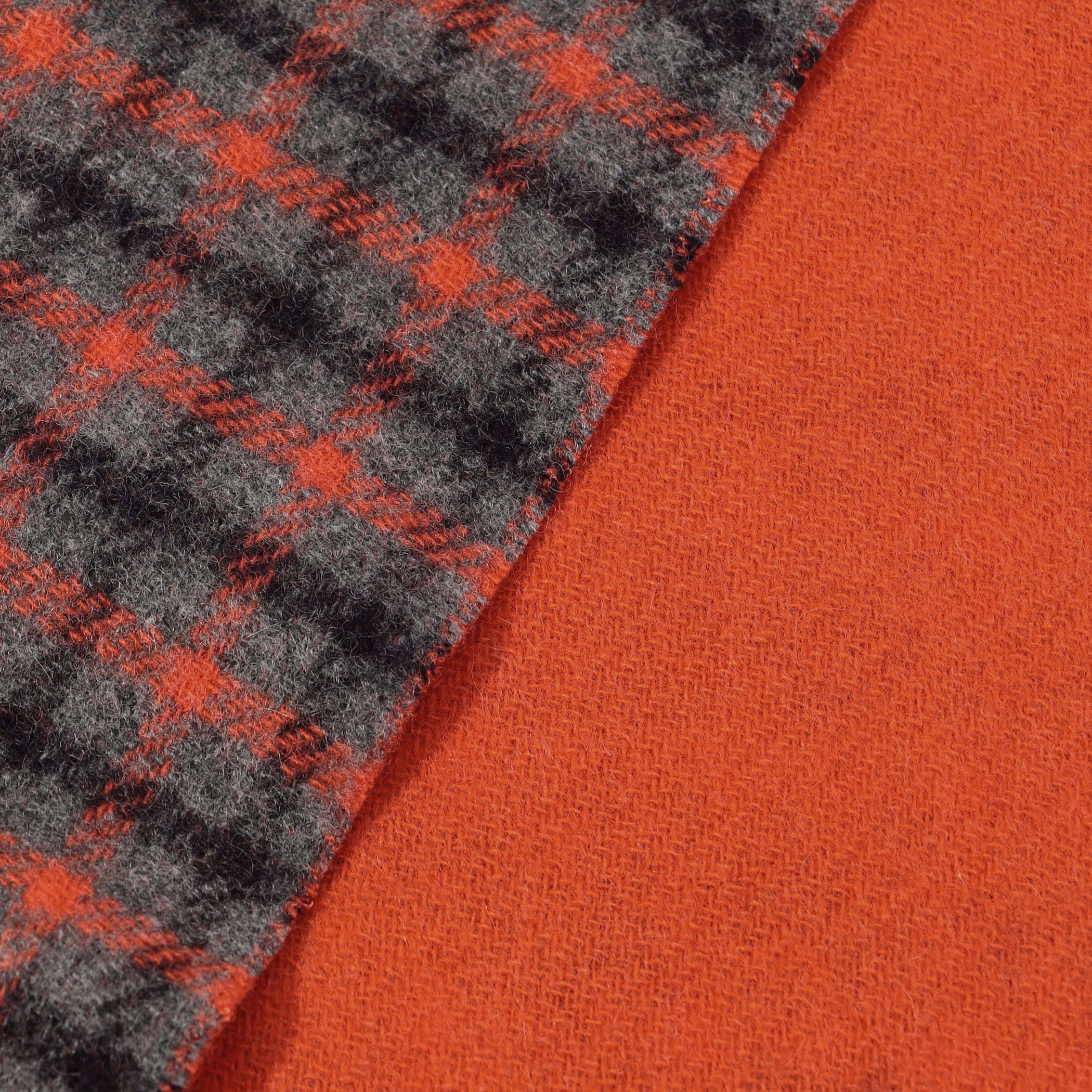 itemb7b218a2696811ee83170242ac