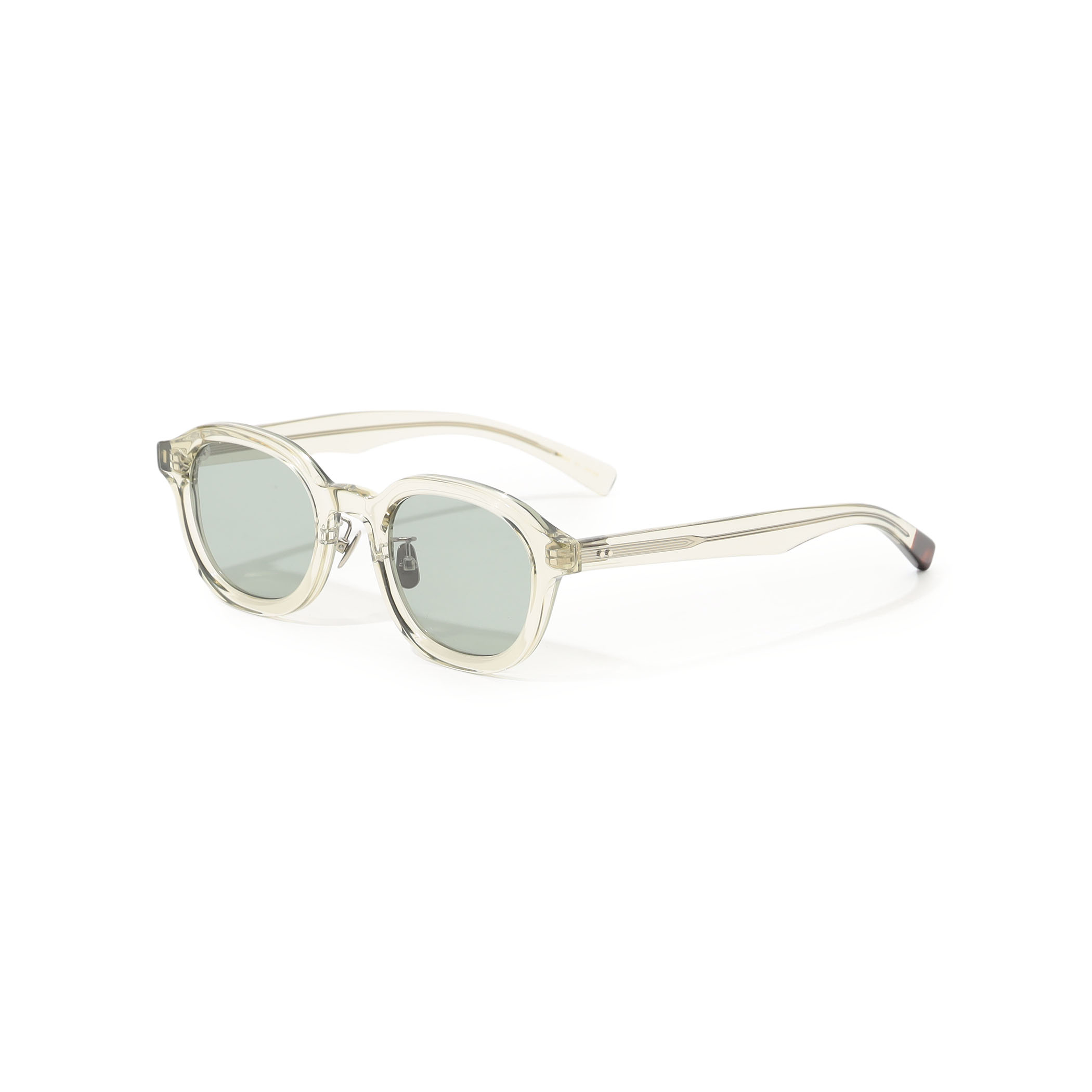 BLANC.. B0043 サングラス