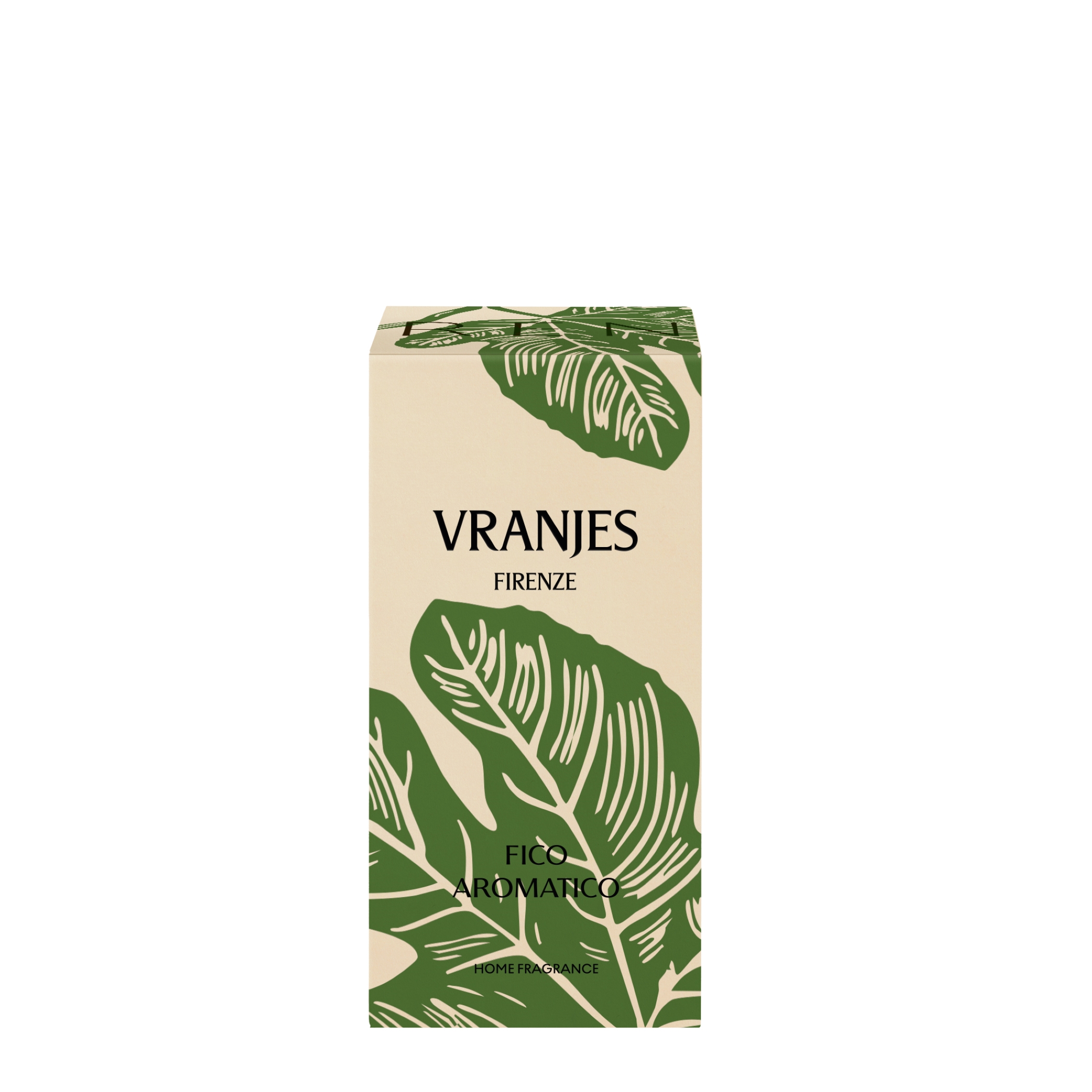 DR. VRANJES FICO AROMATICO ディフューザー250ml｜トゥモローランド