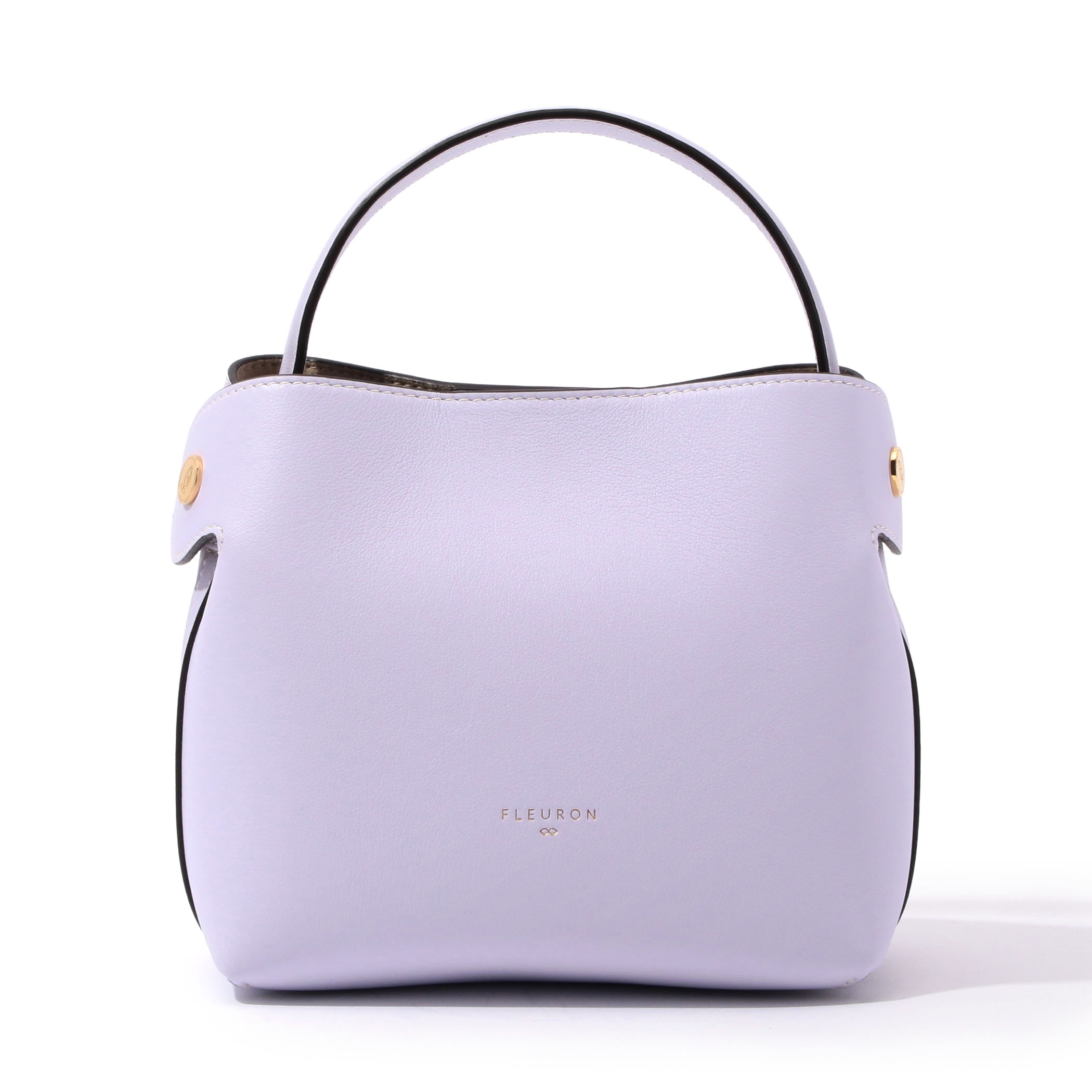 FLEURON SWANN MINI バッグ