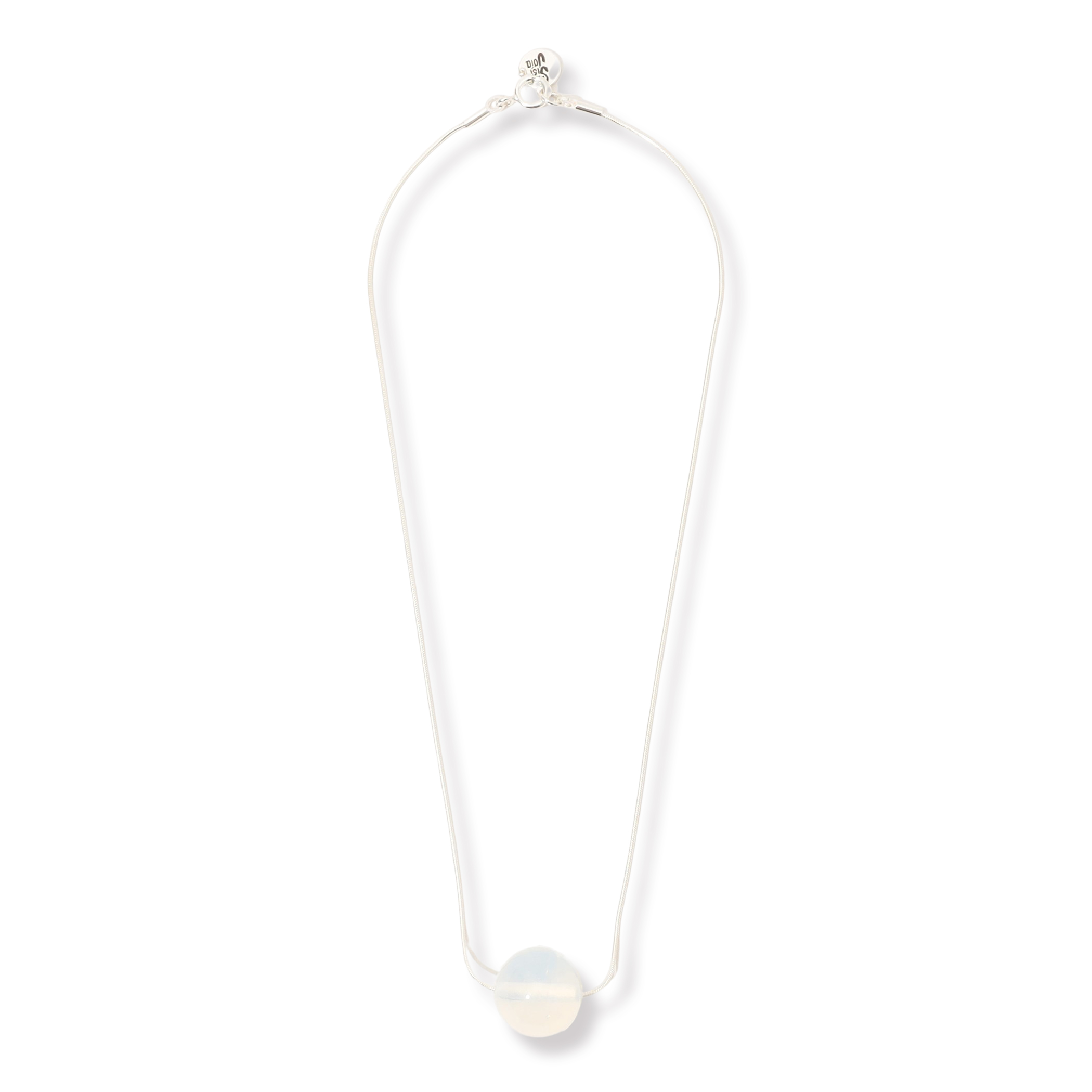 【別注】Sisi Joia LOAR ネックレス