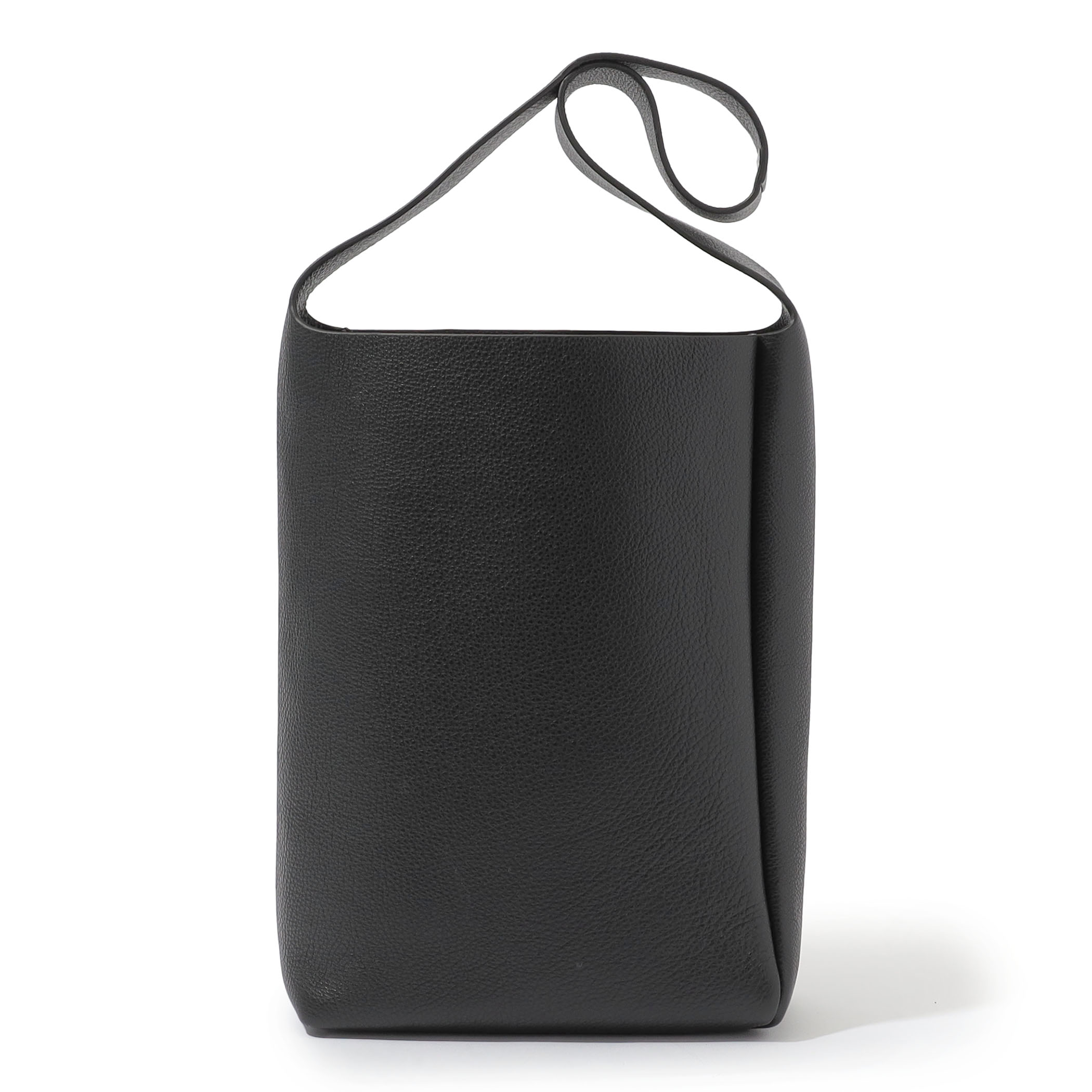 Aeta SHOULDER：S｜トゥモローランド 公式サイト