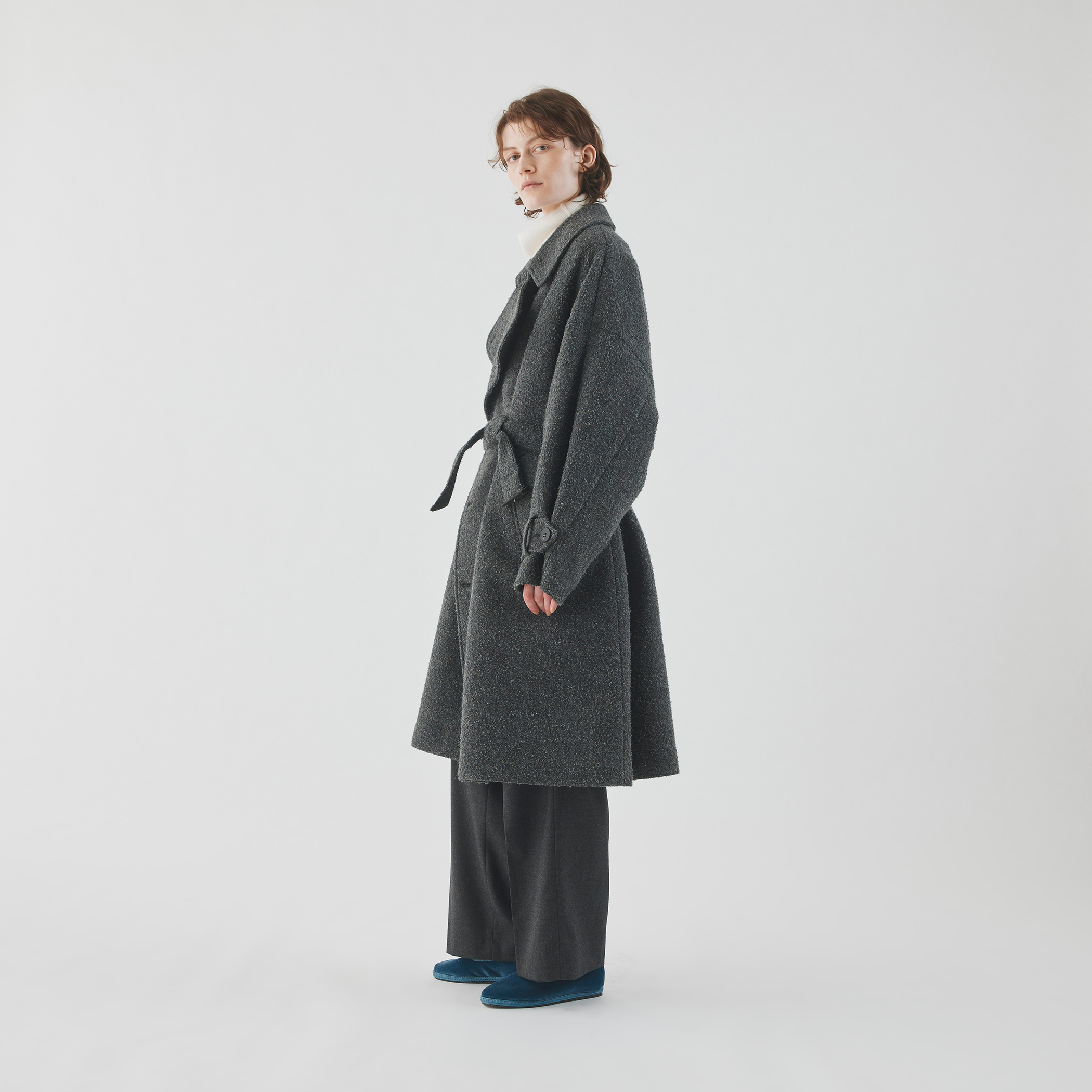 item379f43e838f111ef92c00242ac  