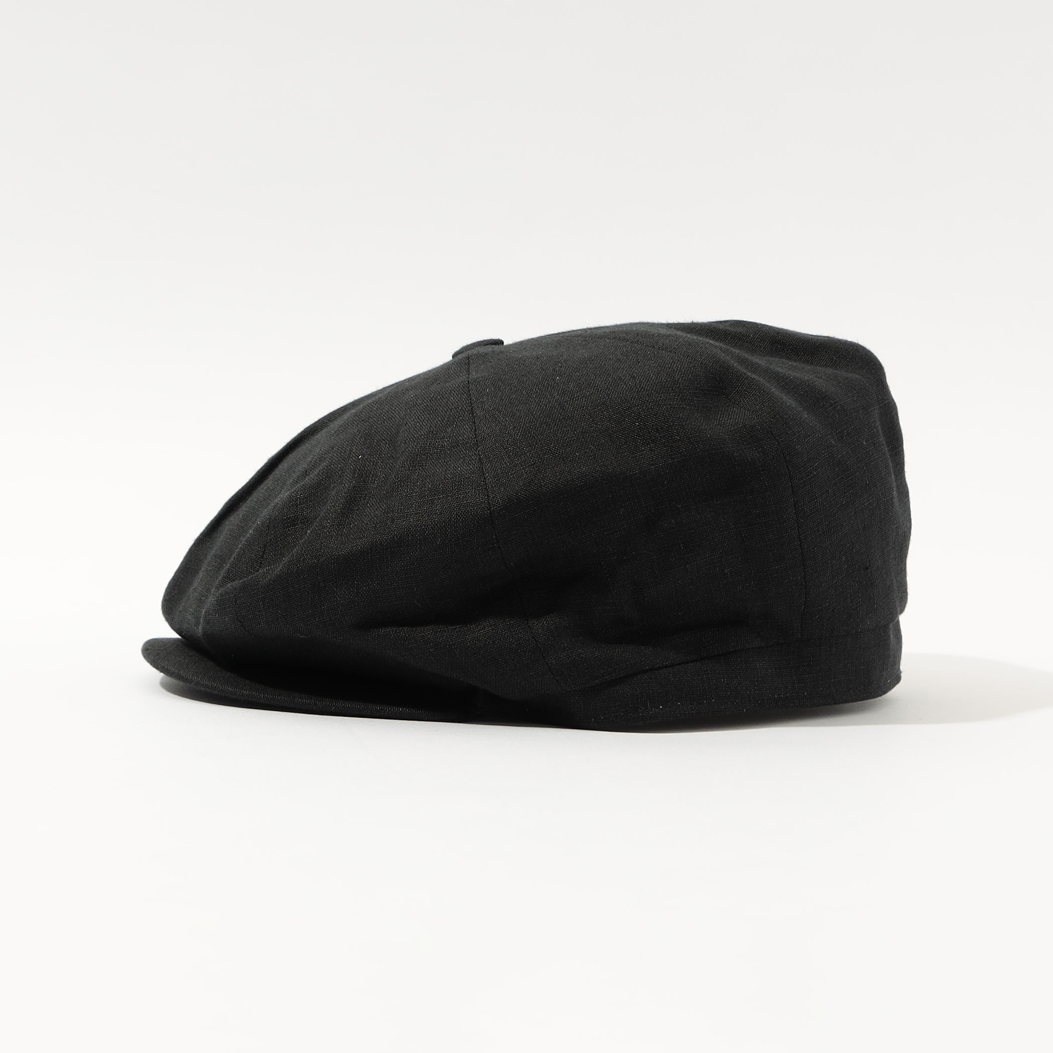 Lock & Co. HATTERS Bakery Cap｜トゥモローランド 公式サイト