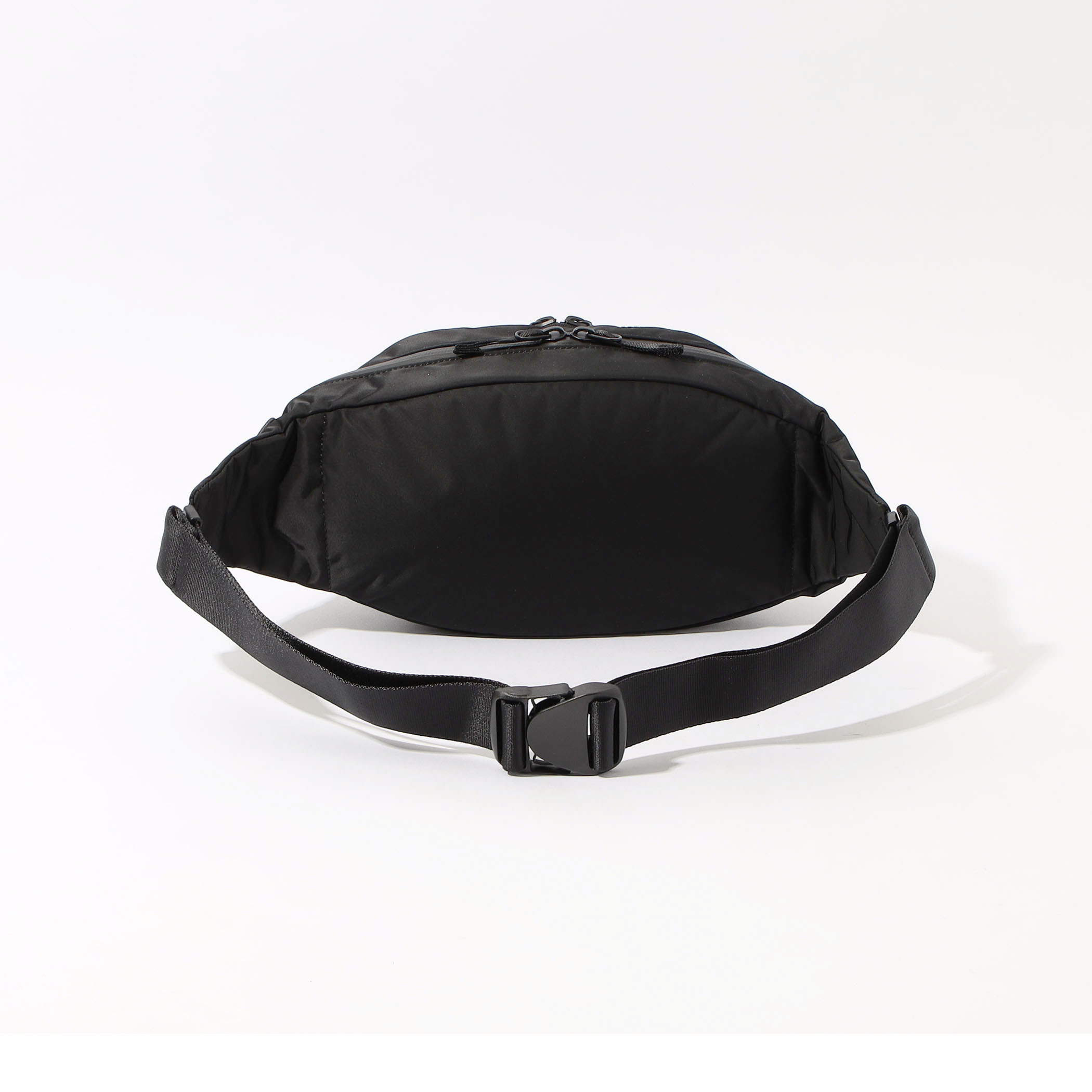 RAMIDUS WAIST BAG｜トゥモローランド 公式サイト