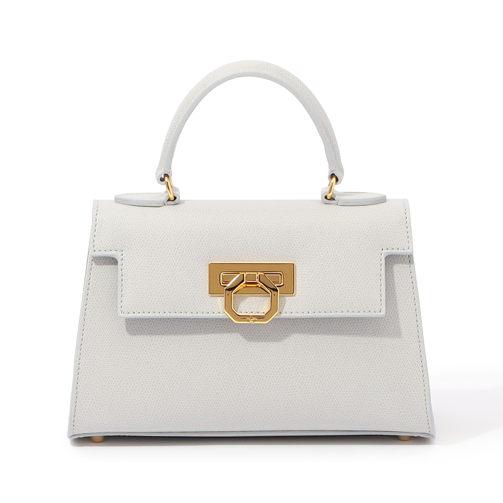 CARBOTTI  GRETA バッグ