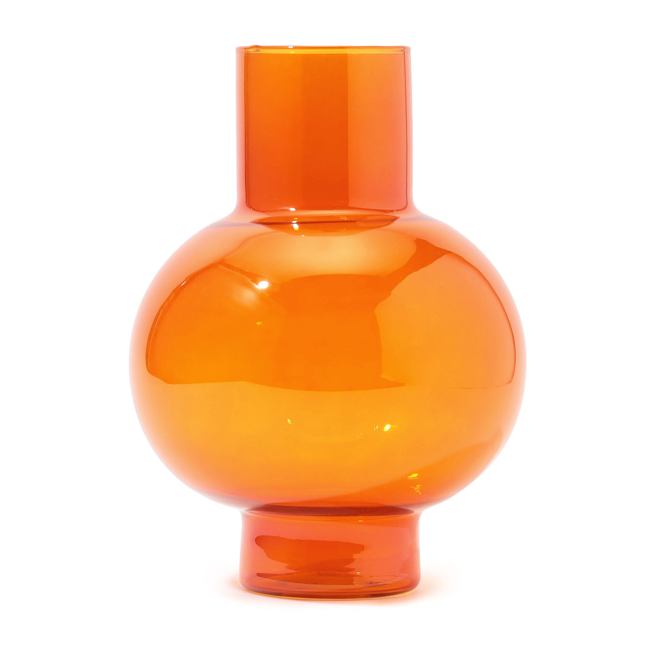 URBAN NATURE CULTURE ベース