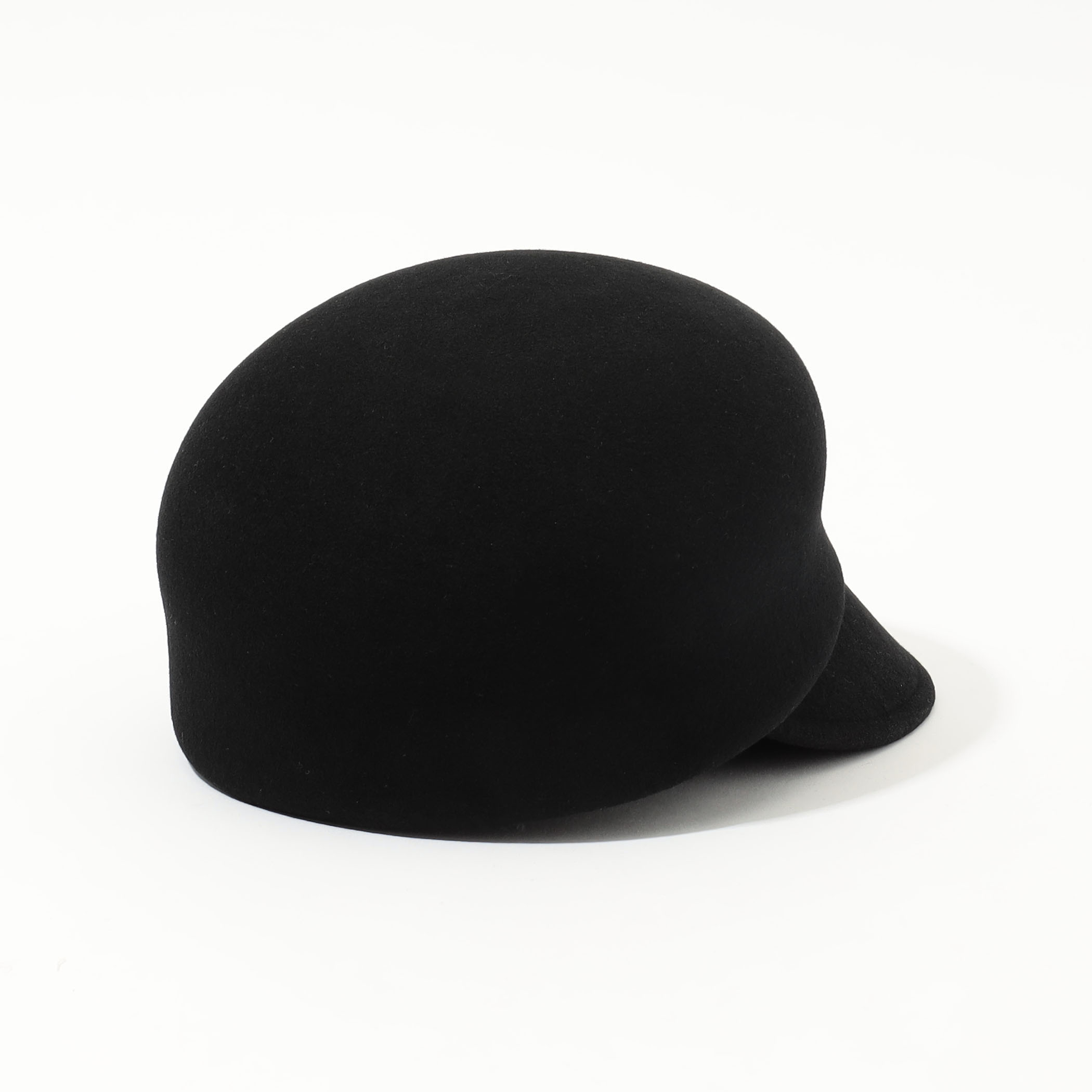 ENTWURFEIN GRACE キャスケット｜トゥモローランド 公式通販