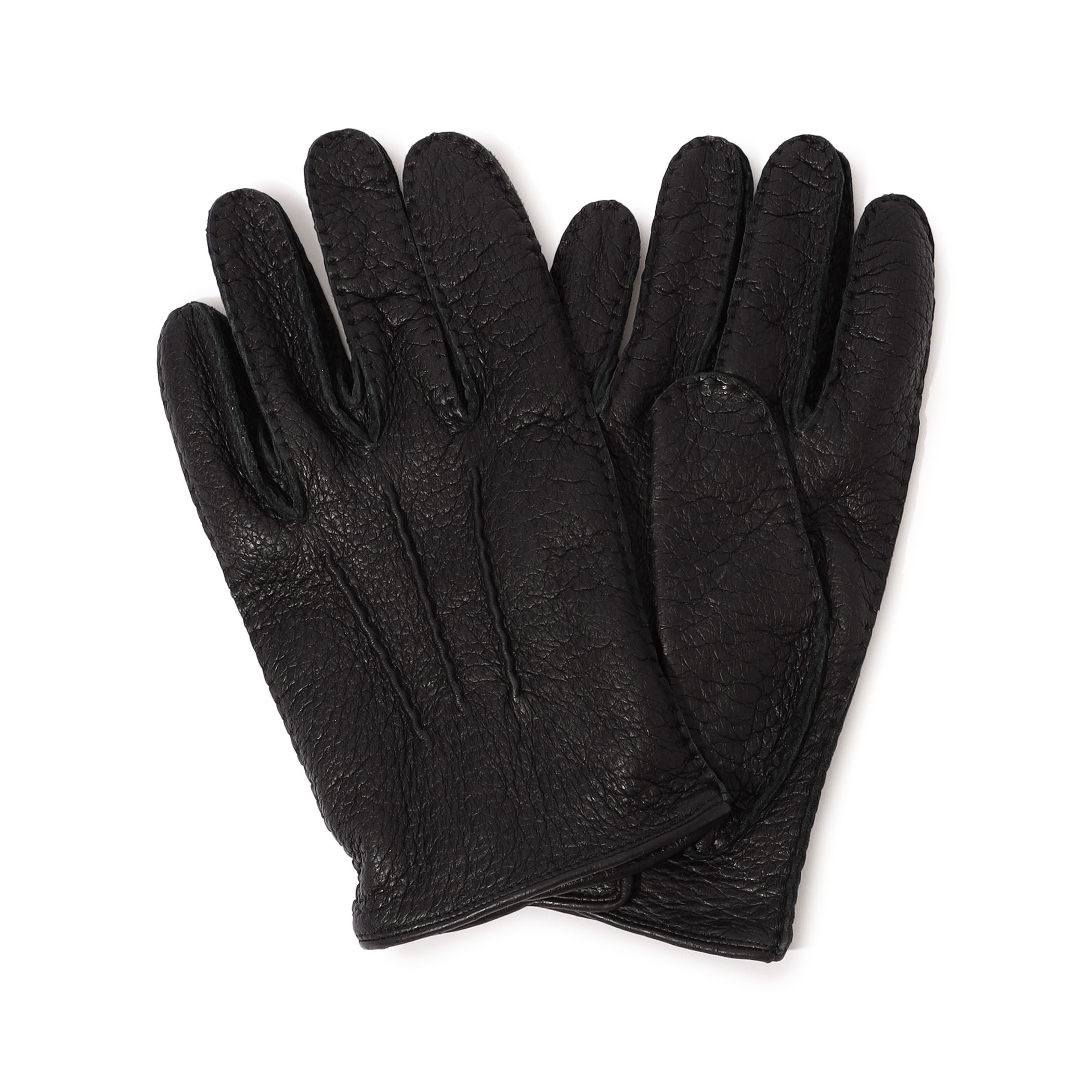 DENTS ペッカリー グローブ