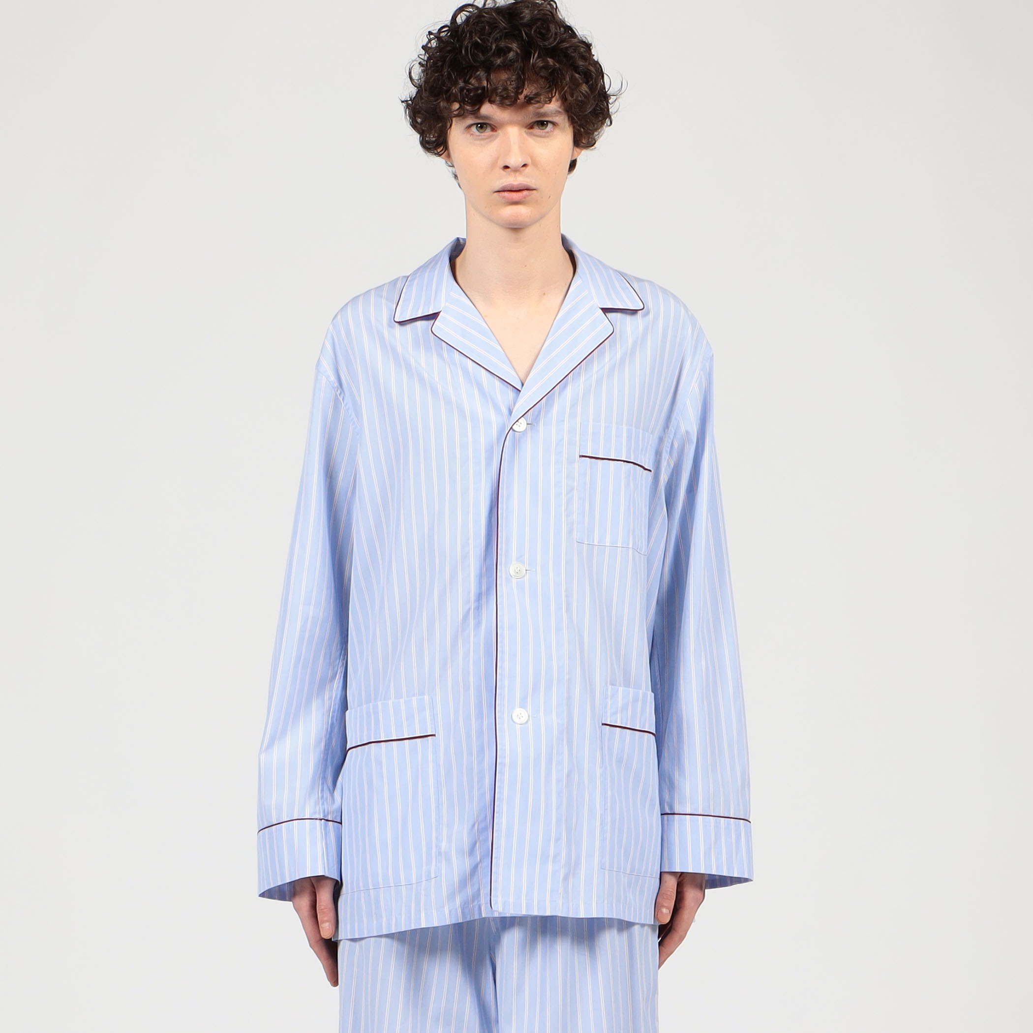 item15f9a2de1ebb11eeb8360242ac