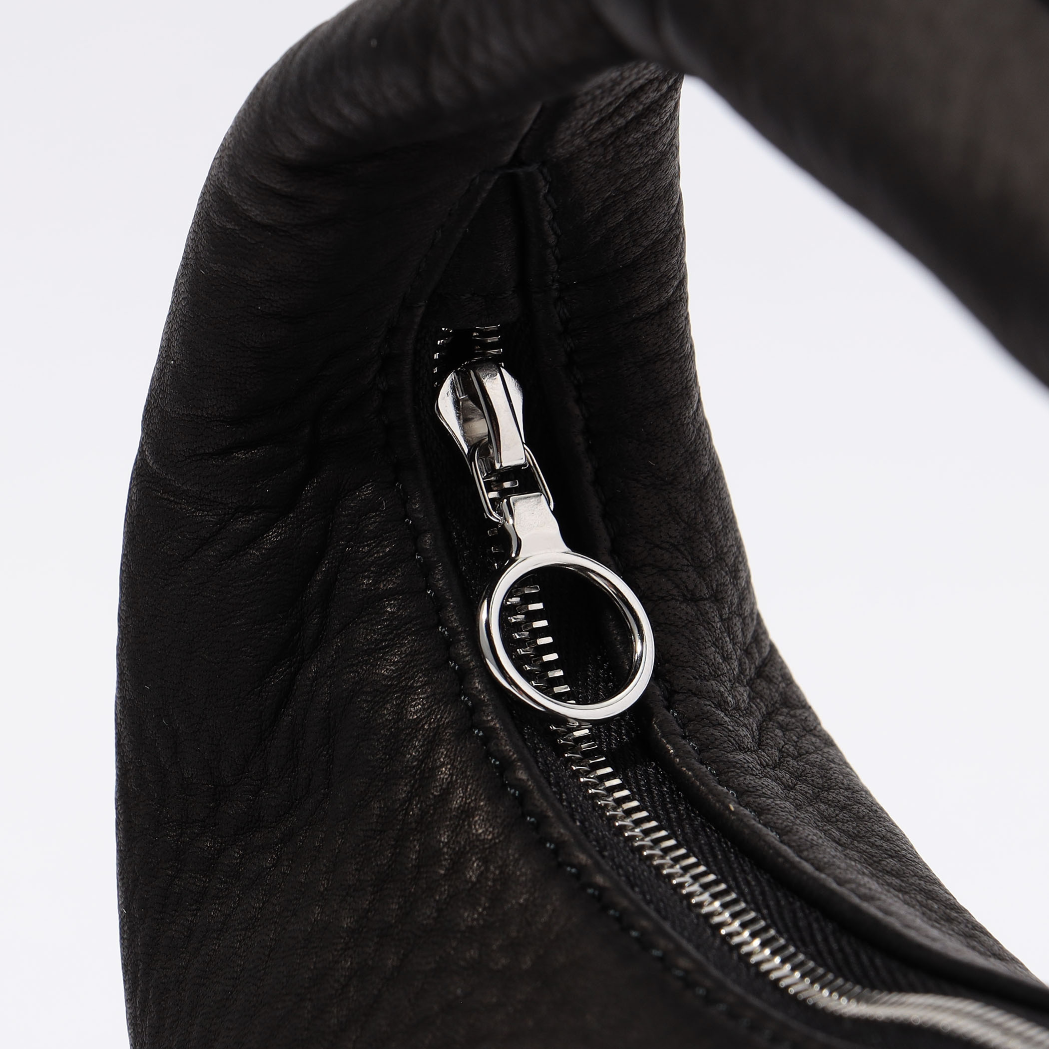 Aeta(ONE SHOULDER : S ハンドバッグ) ONE SHOULDER S-ワンショルダーS-Aeta（アエタ）| st company