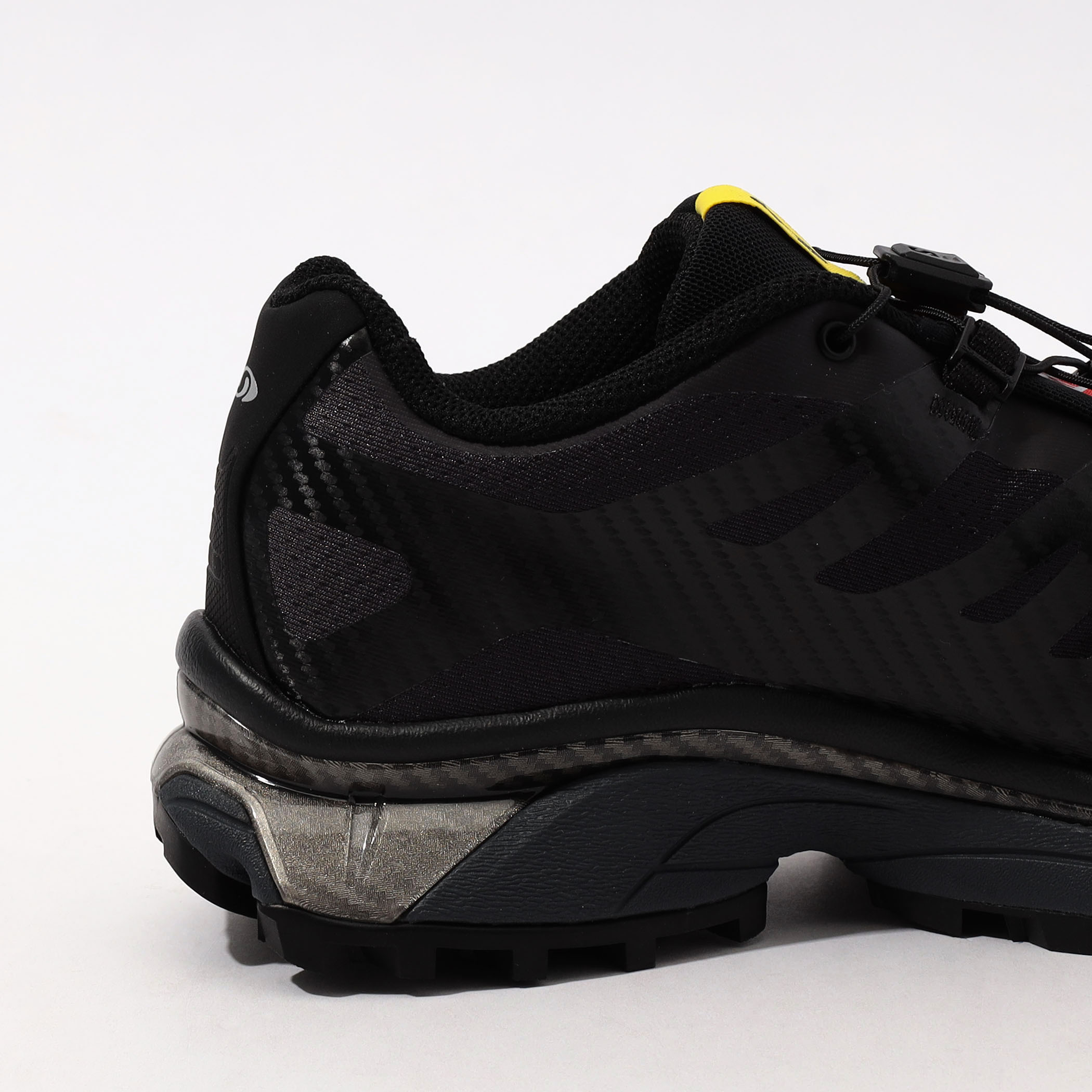 SALOMON ADVANCED XT-4 OG スニーカー｜トゥモローランド 公式サイト
