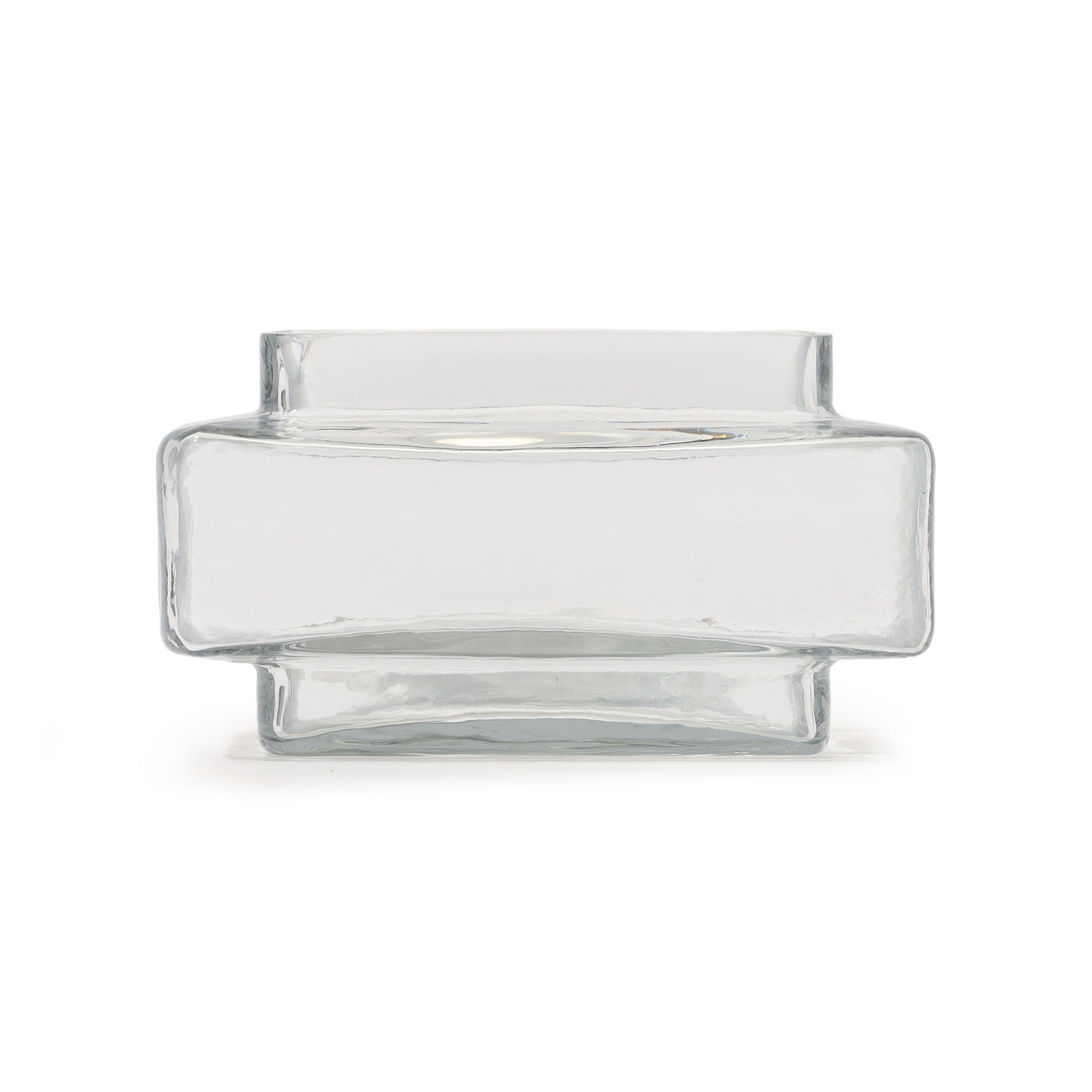 URBAN NATURE CULTURE ベース