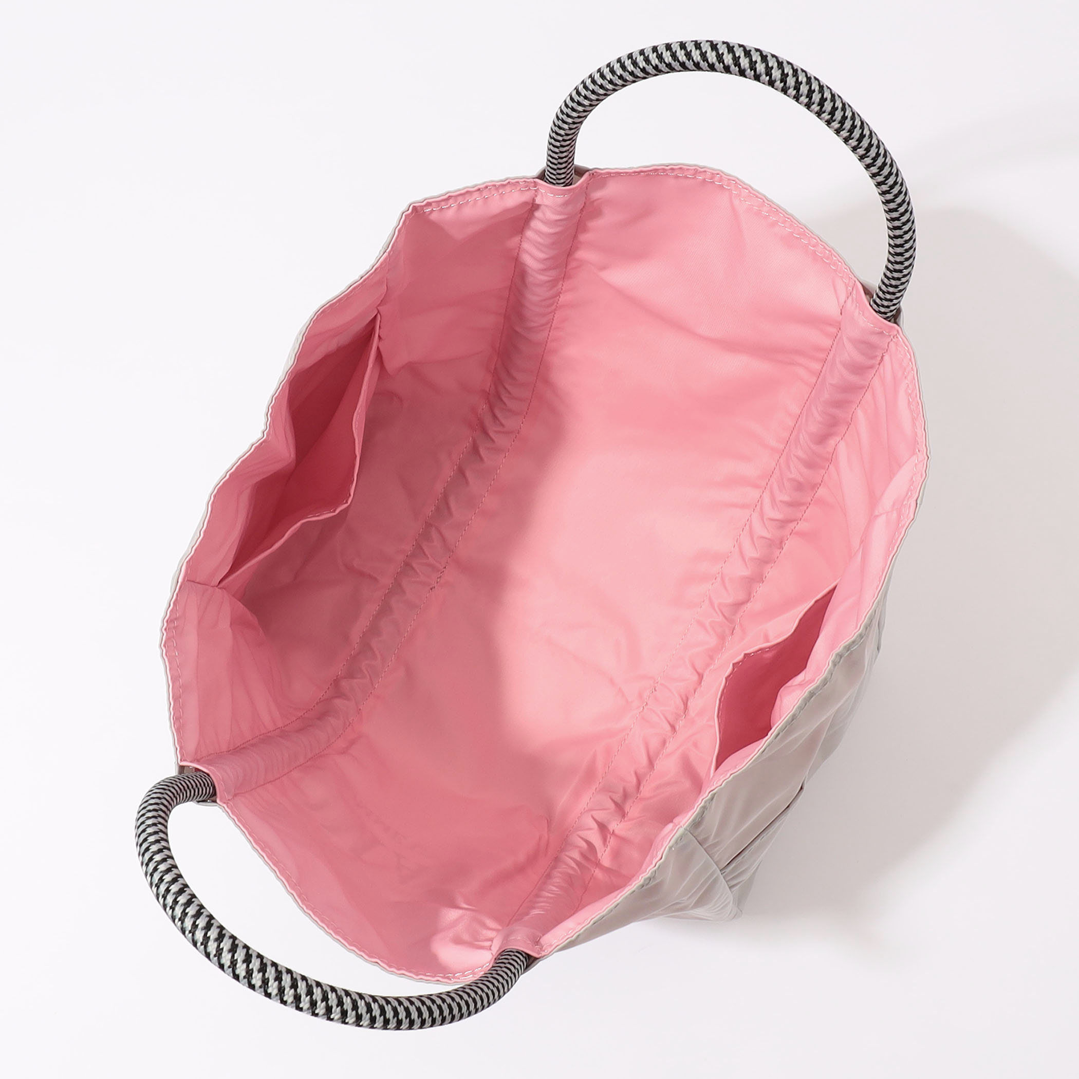 22SS ノマディス NOMADIS COMME UN SAC サック トートバッグ