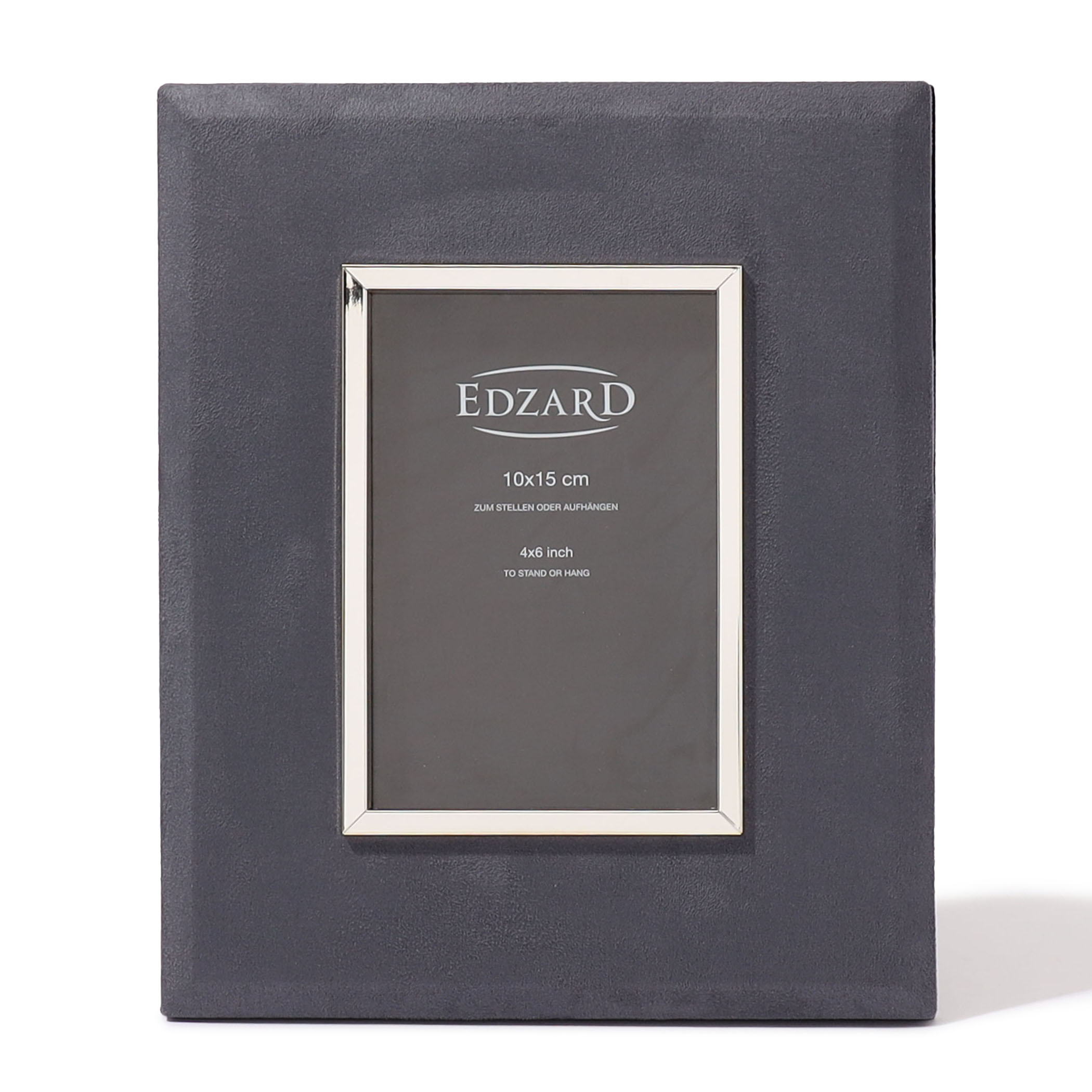 itemd161522a585c11efa54d0242ac