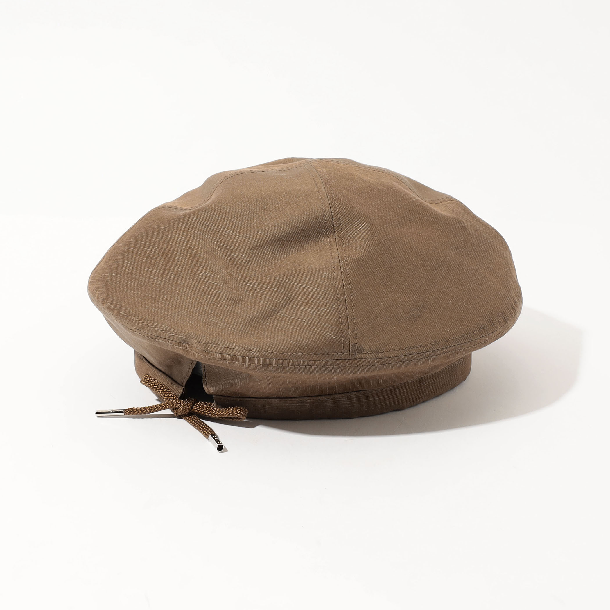 La Maison de Lyllis TIKA ベレー帽｜トゥモローランド 公式通販