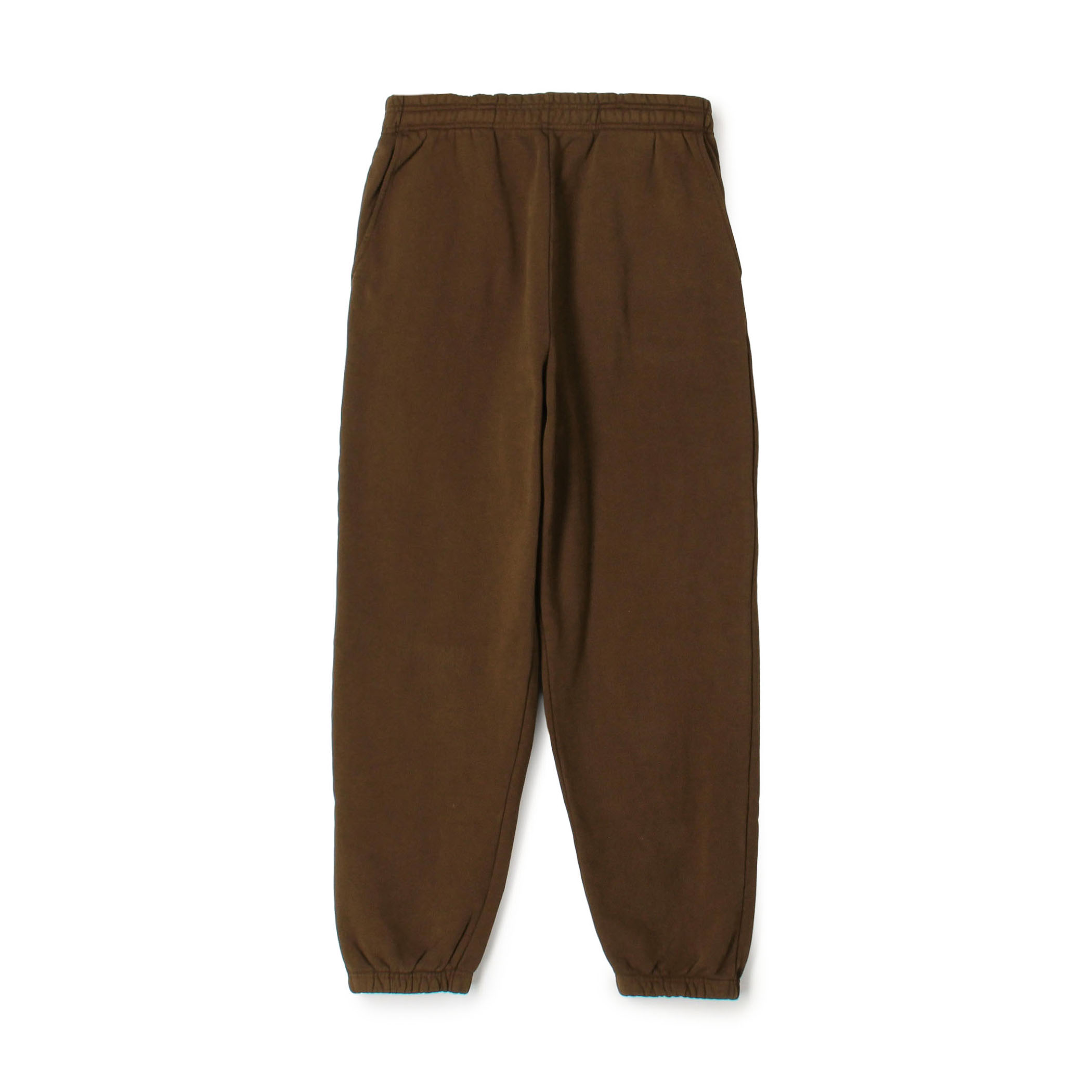 ■entire studios STANDARD SWEAT