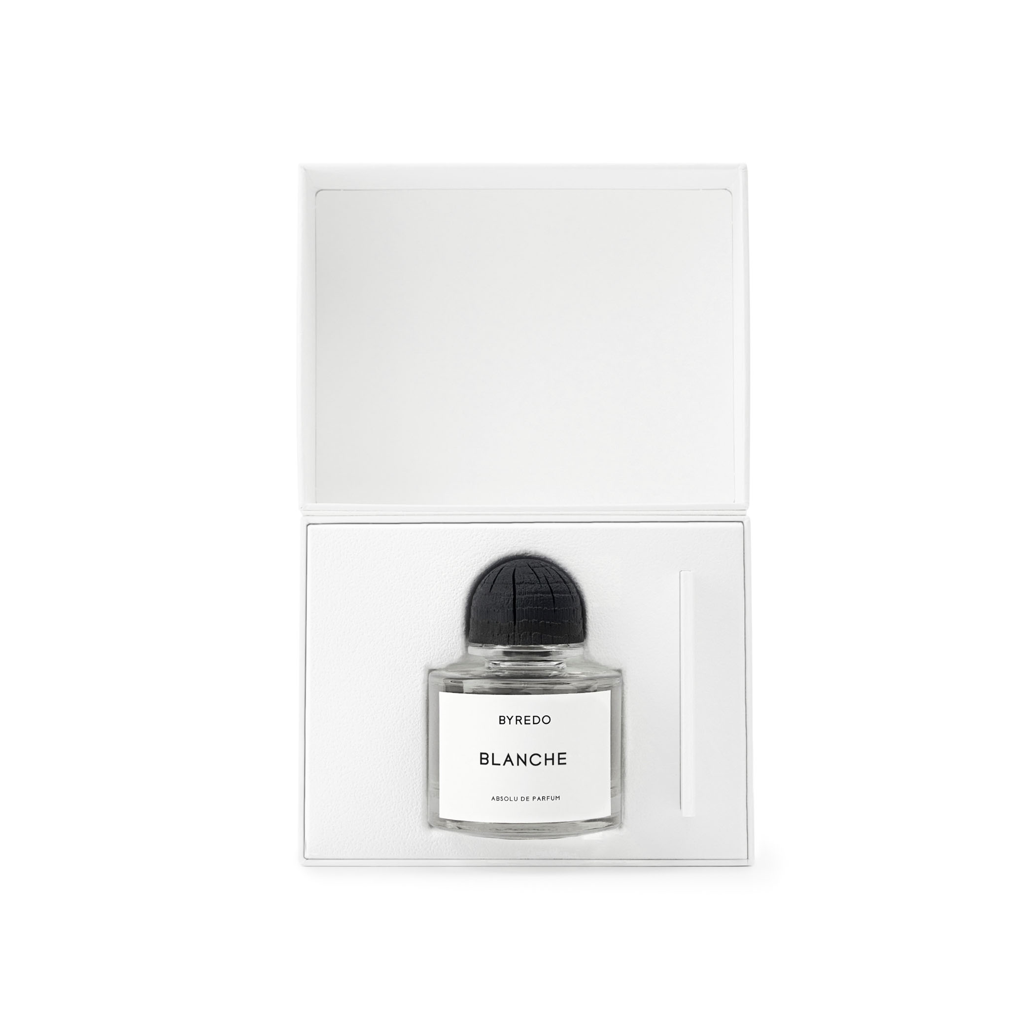 BYREDO Absolu パルファン 100ml｜トゥモローランド 公式サイト