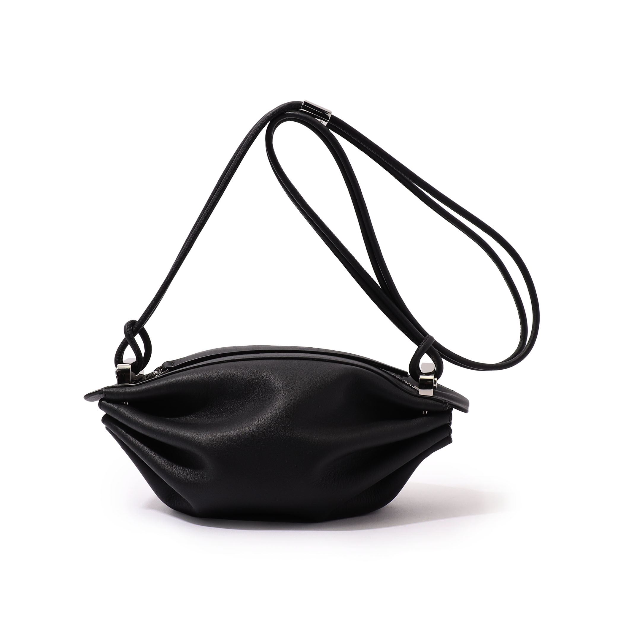 BONASTRE BONBON ショルダーバッグ