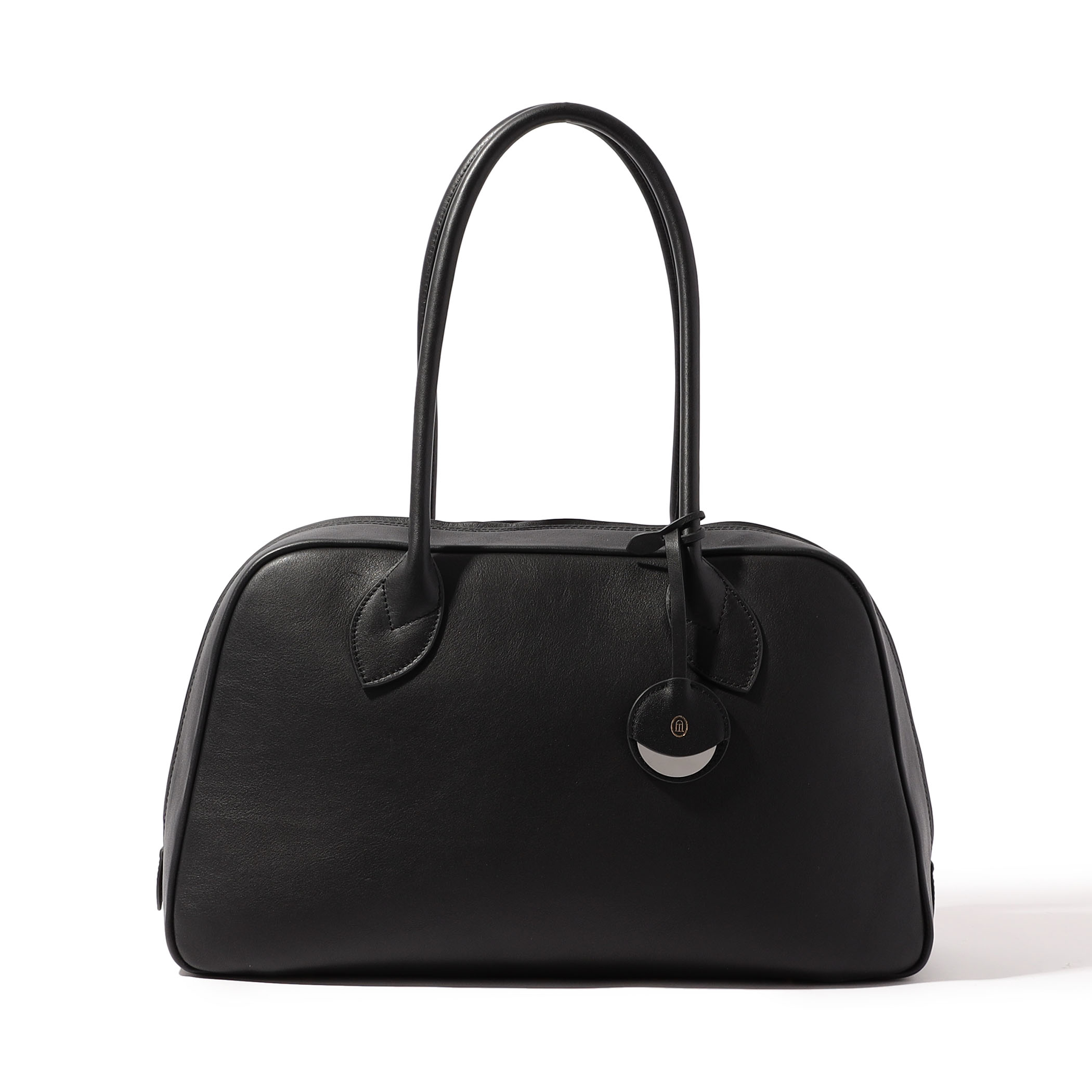 Atelier TOMORROWLAND MIMI MEDIUM バッグ