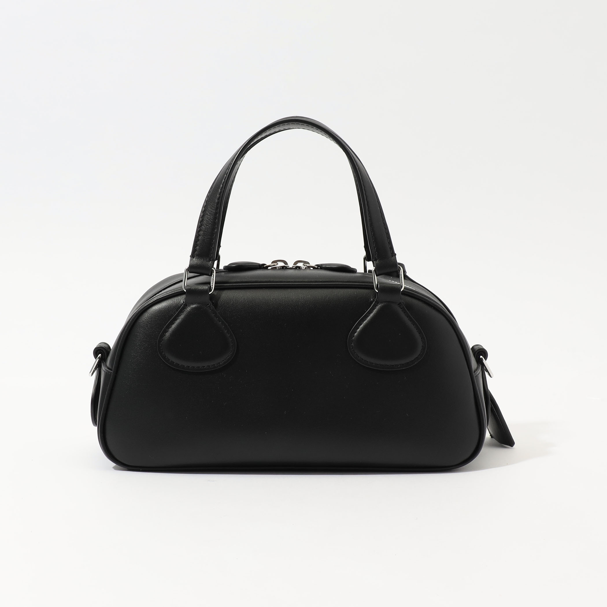 Courreges BAGUETTE BAG|トゥモローランド 公式通販 Courreges BAGUETTE BAG|トゥモローランド 公式通販