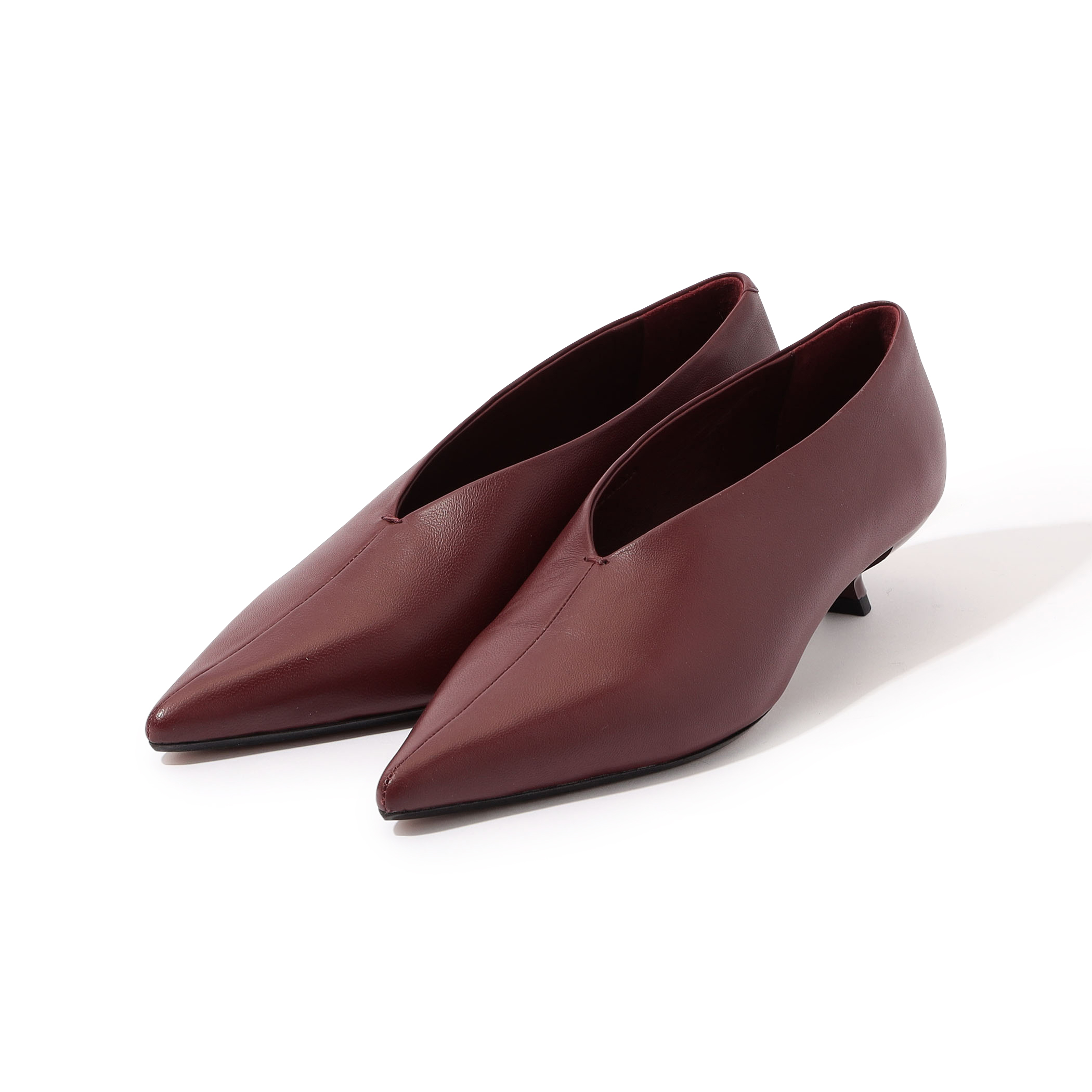 itemebeb53da5d4611f09df50242ac