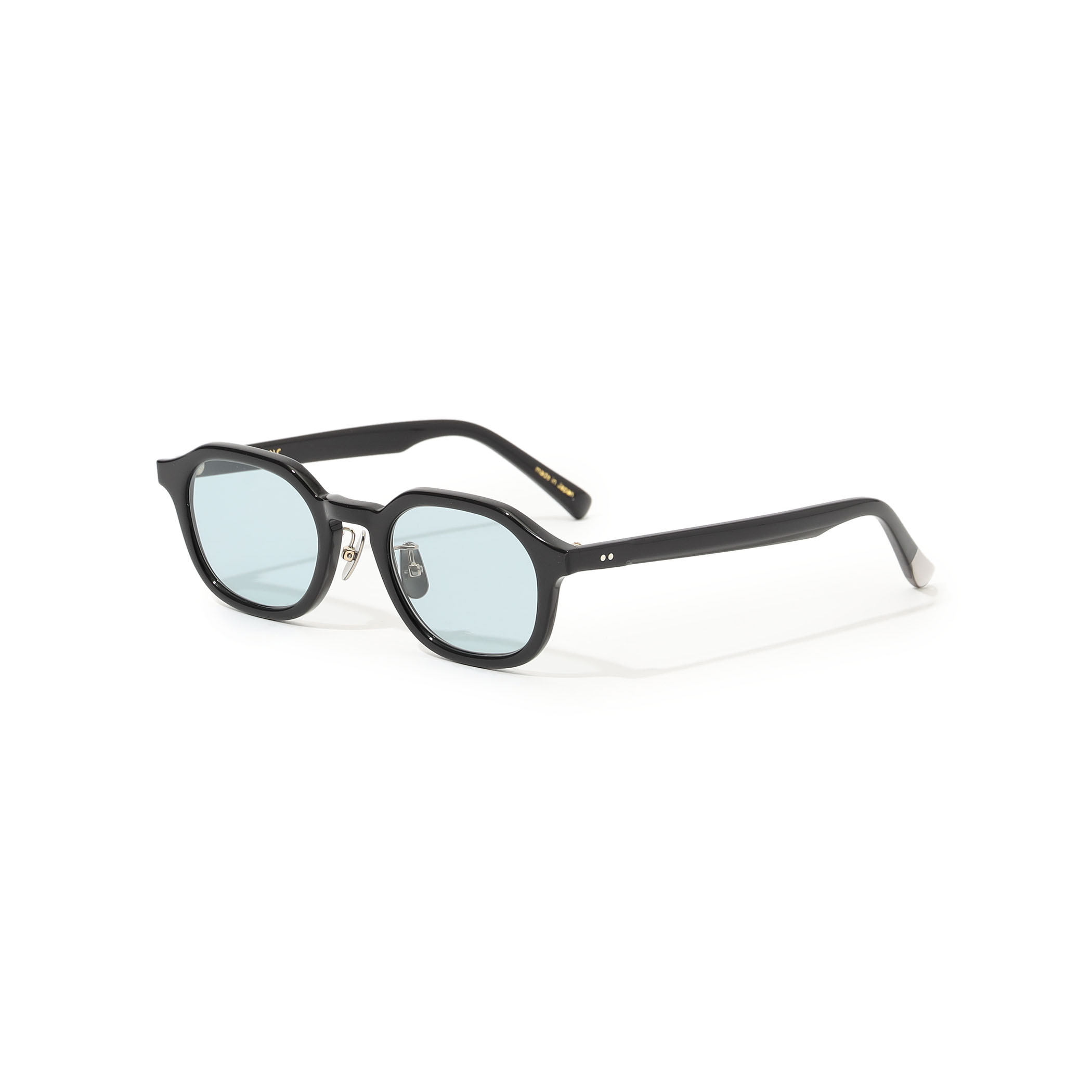 BLANC..  BM012 サングラス